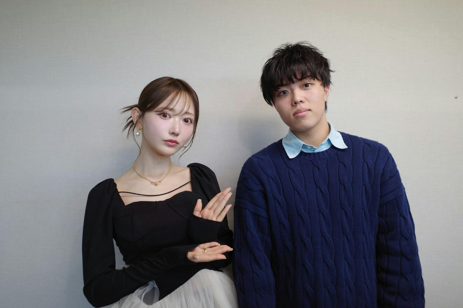 2025年11月28日ゲスト:Meg Bonus 2025年11月28日ゲスト:Meg Bonus