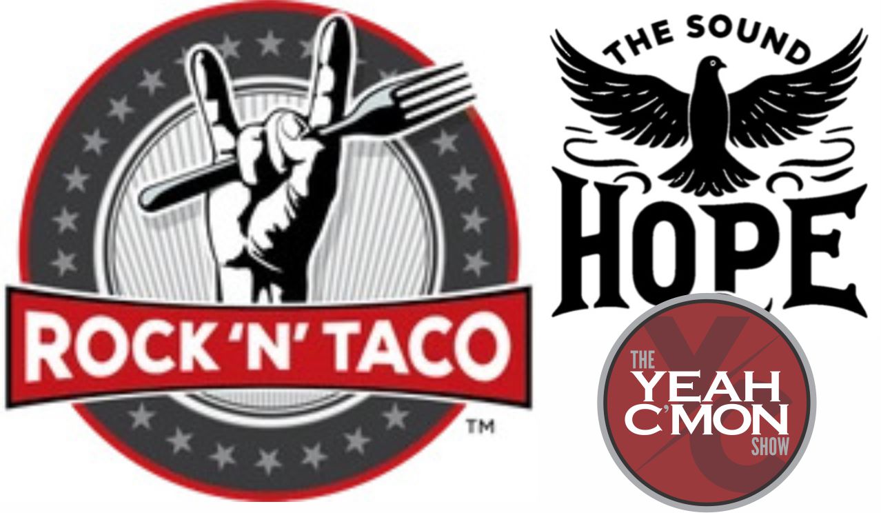 02/12/2026 - The Sound Of Hope