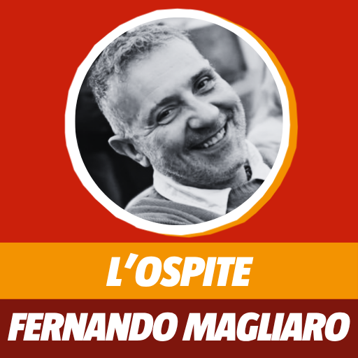 Le ultime sul nuovo stadio - Il punto di Fernando Magliaro (19/5/26)