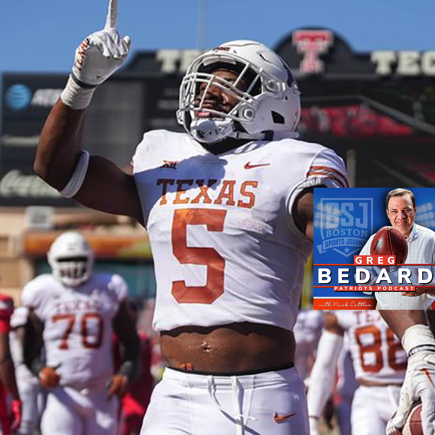 Ranking the prospects and tradedowns at 14