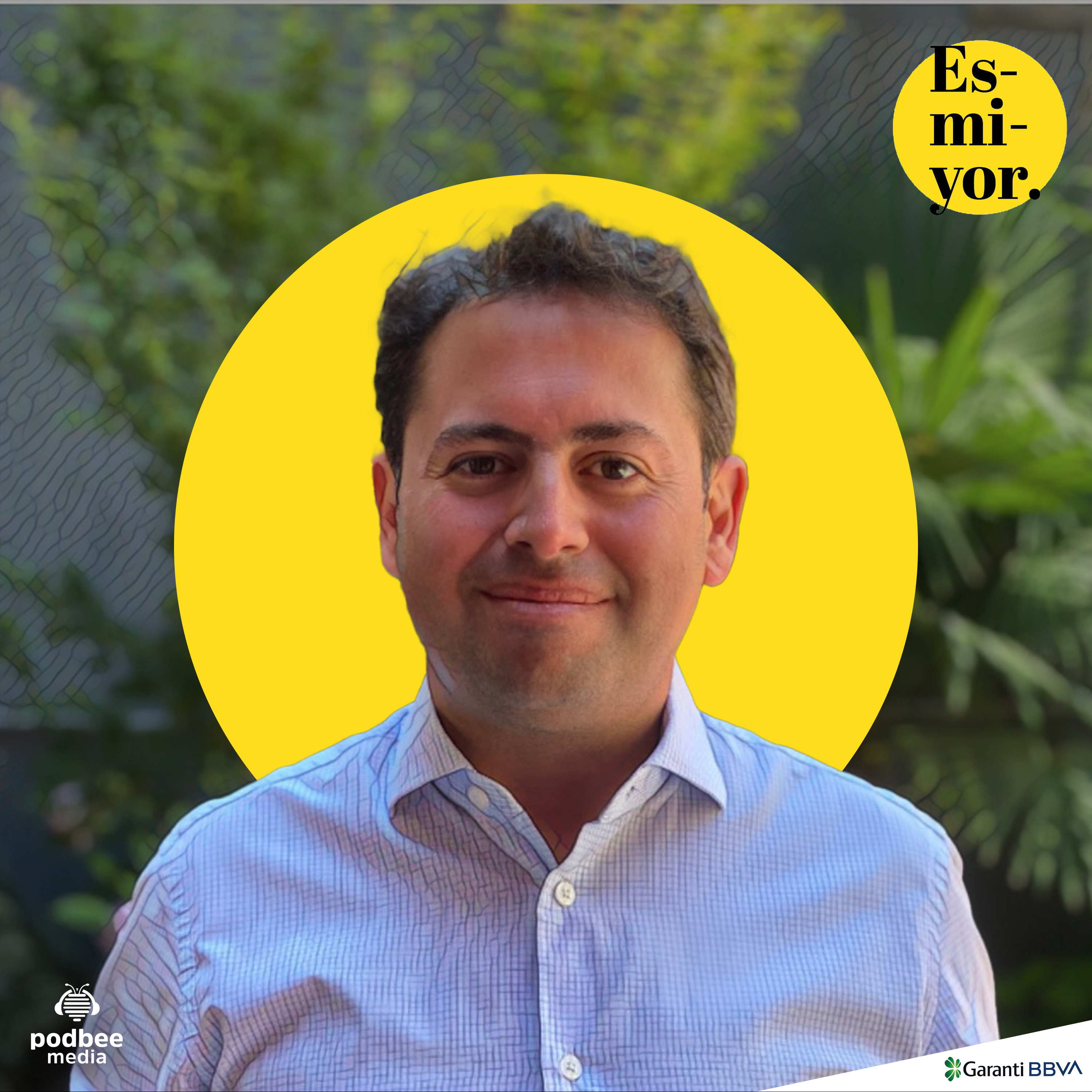 Etki yatırımı gidişatı değiştirebilir mi? Konuk: Can Atacık