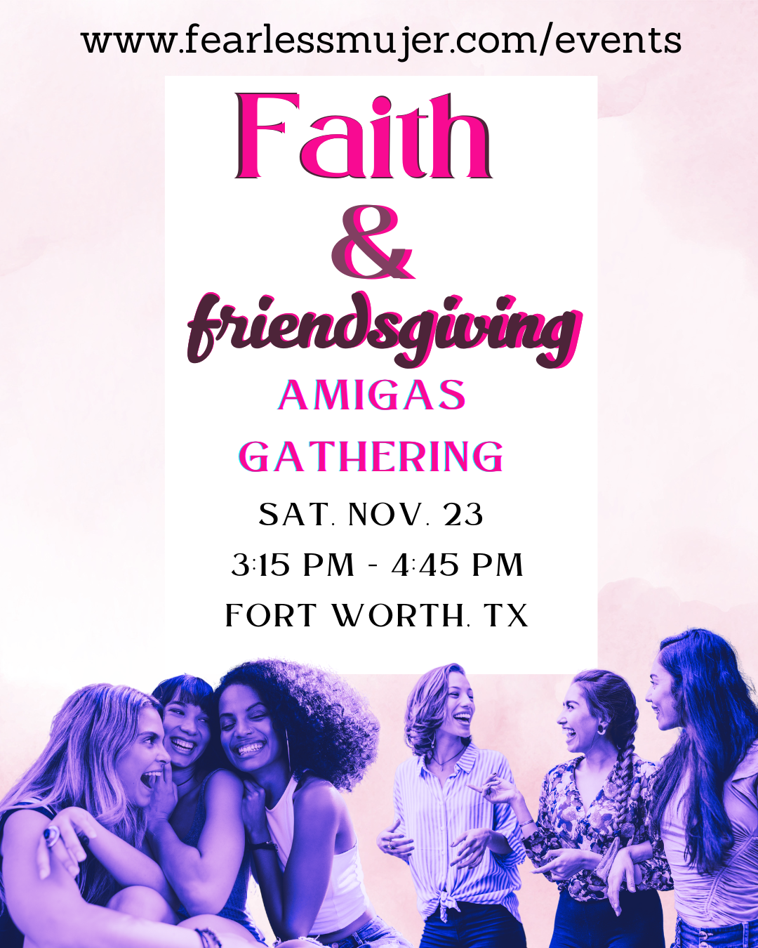 Bonus // S9 EP 04 //  The real reason you're not able to pour into your passion projects!