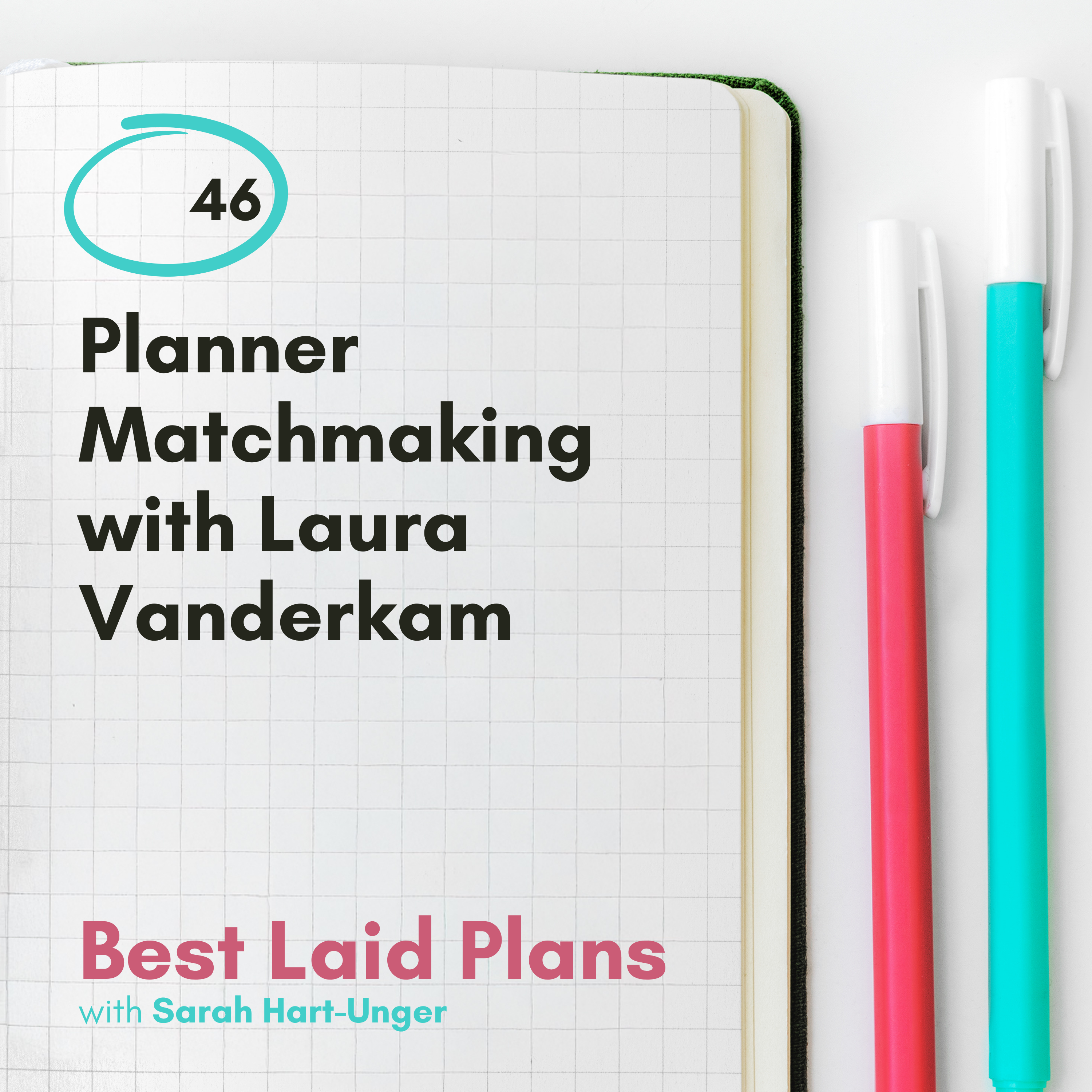 Best Laid Plans