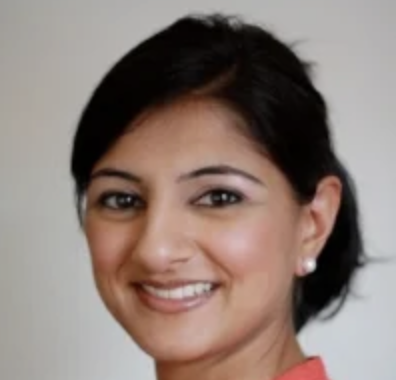 Navigating Menopause Naturally with Ayurveda