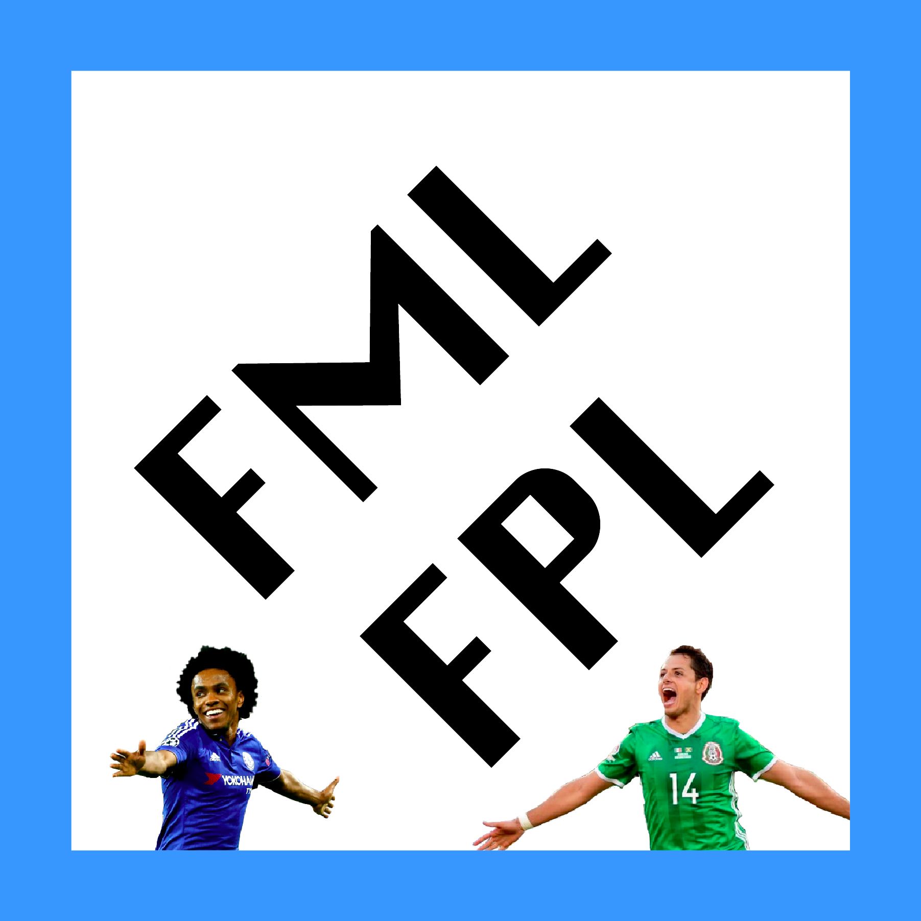 Ep. 97 - Preseason Pod 3/4 - Mid-Priced Player Bracket Pod Extravaganza episode artwork