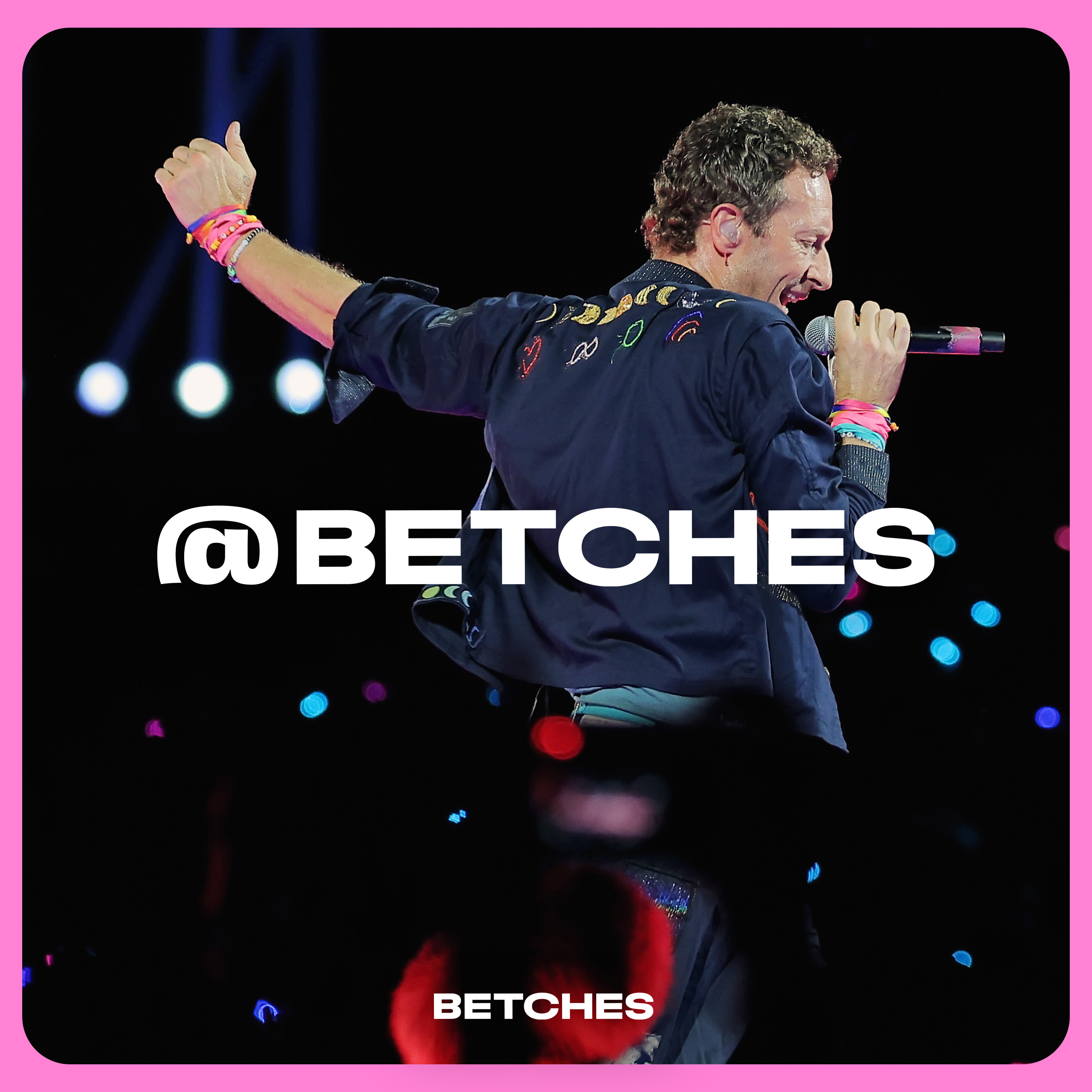 Unpacking The Coldplay CEO Affair Fall Out