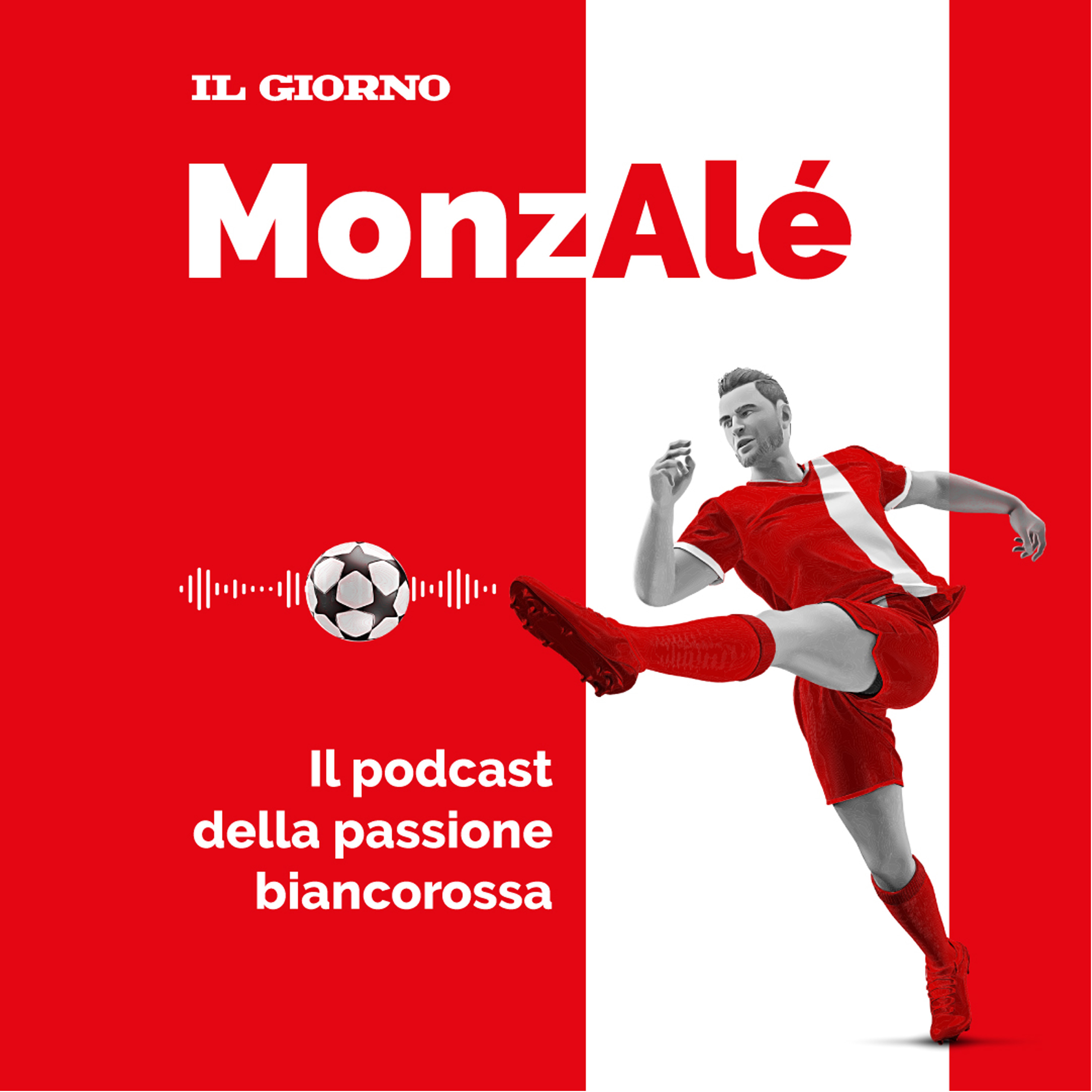 MonzAlè