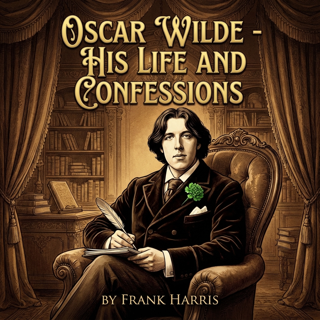 Classic Audiobook Collection