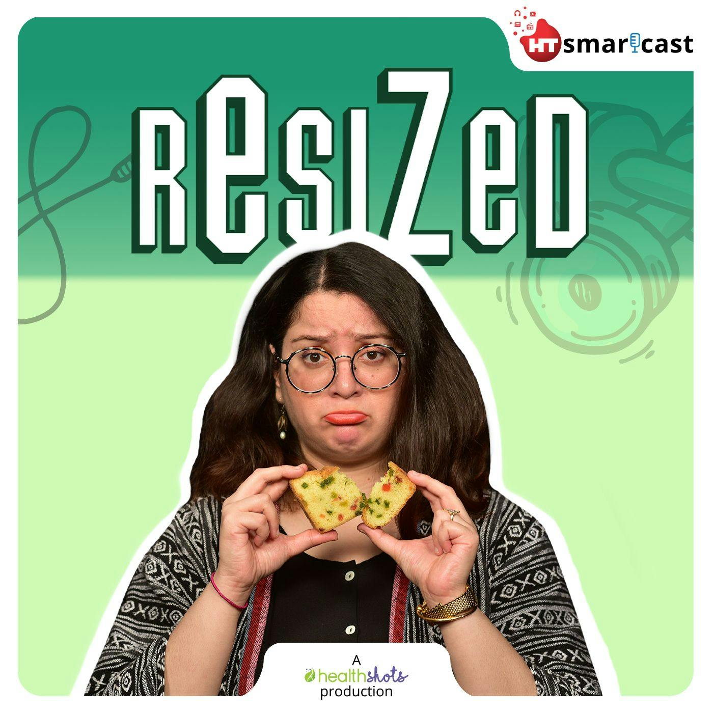 2: Ninety and Three... Oops! 2: Ninety and Three... Oops!