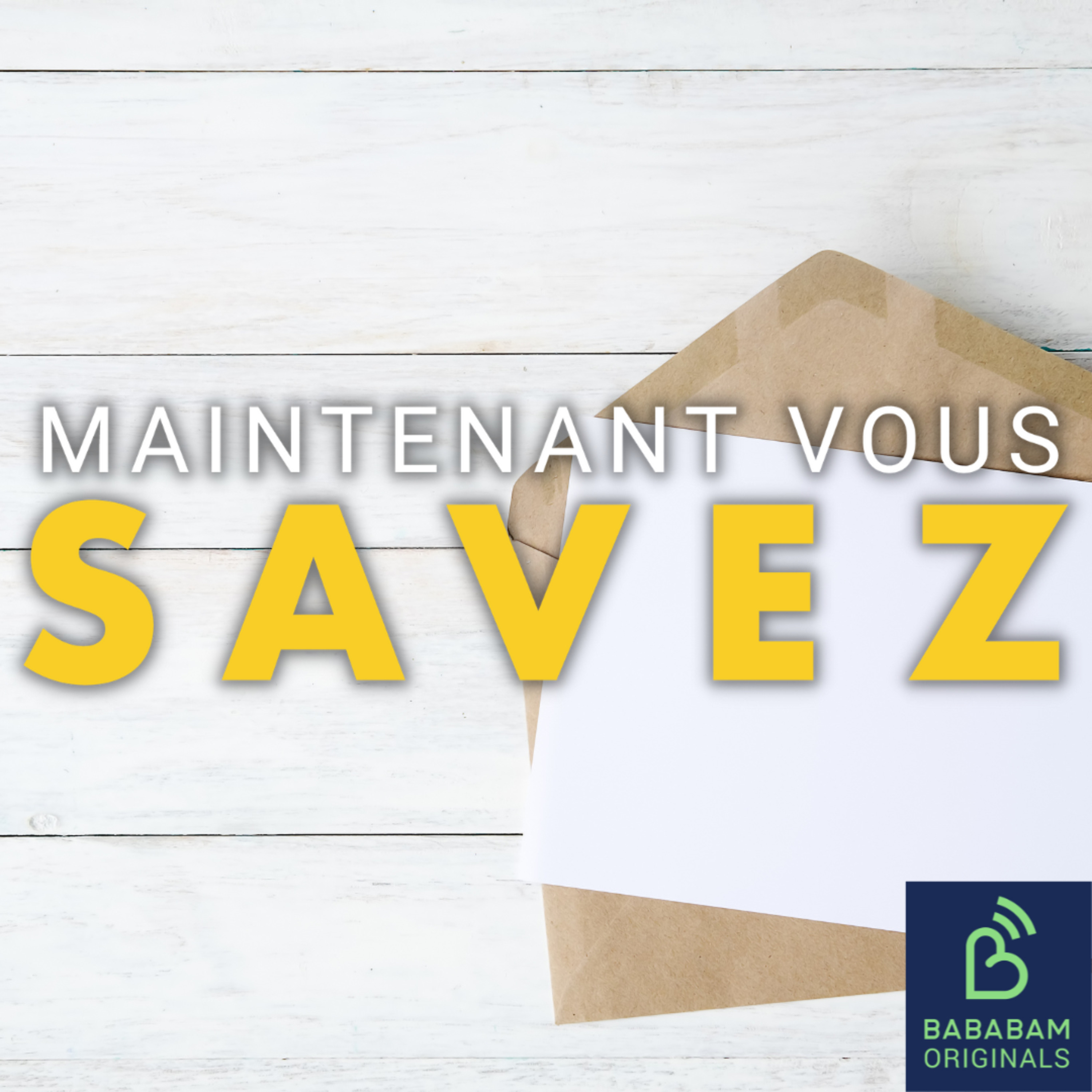 Combien pouvez-vous gagner grâce aux chèques énergie ? 