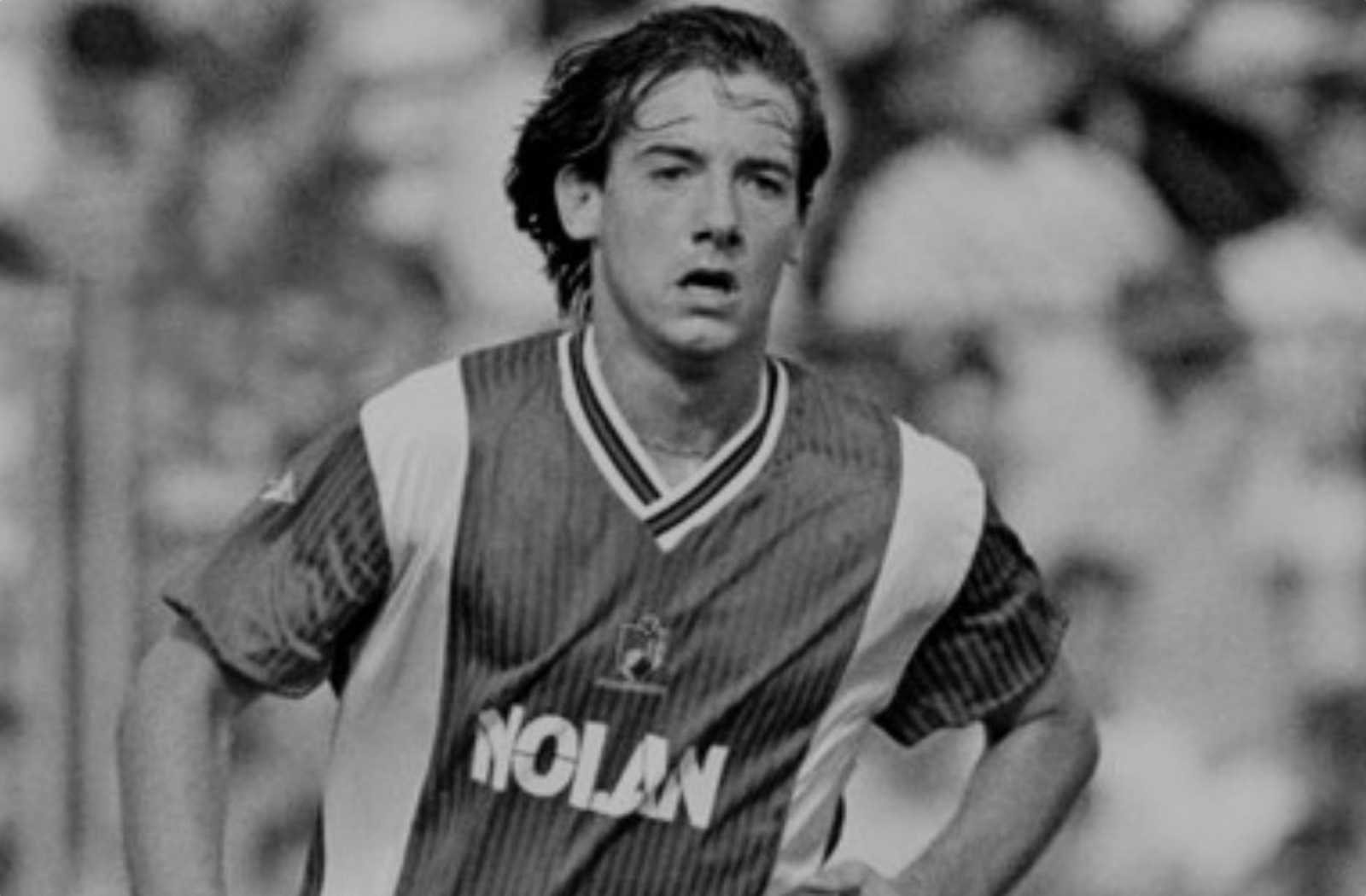 Back Of The Net - The AFC Bournemouth Podcast