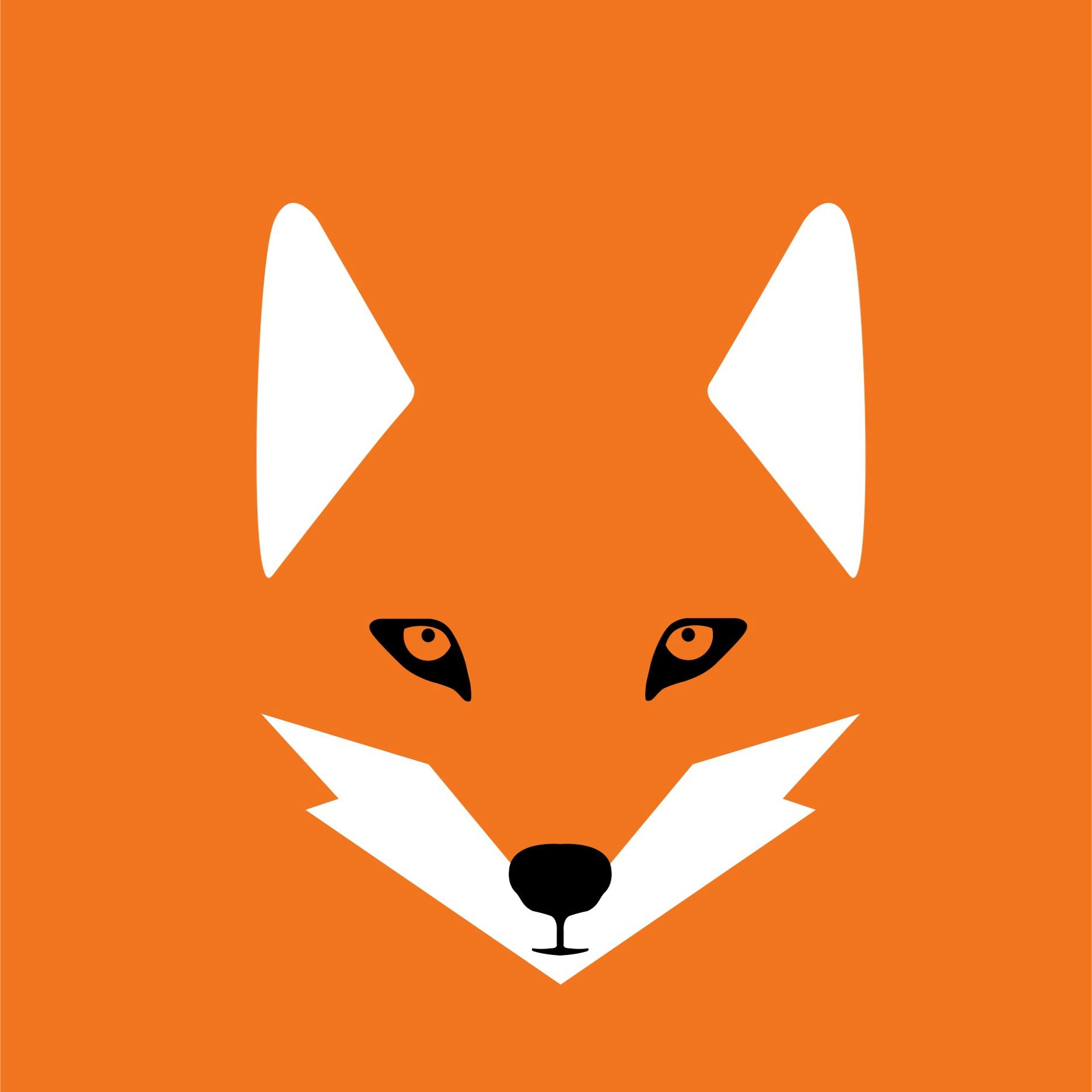 Paul Dervan Paul Dervan