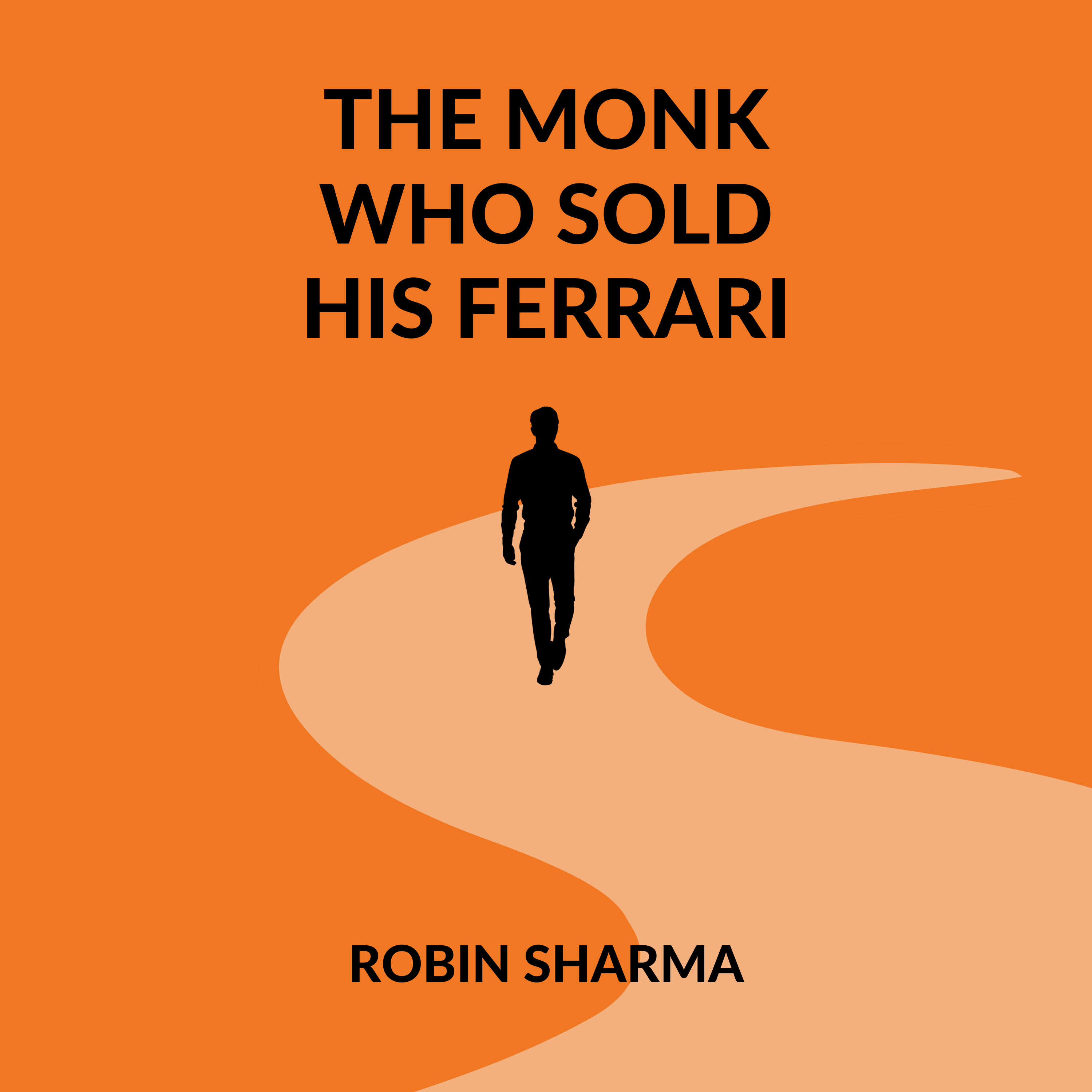 The Monk Who Sold His Ferrari by Robin Sharma Book Summary | Free Audiobook