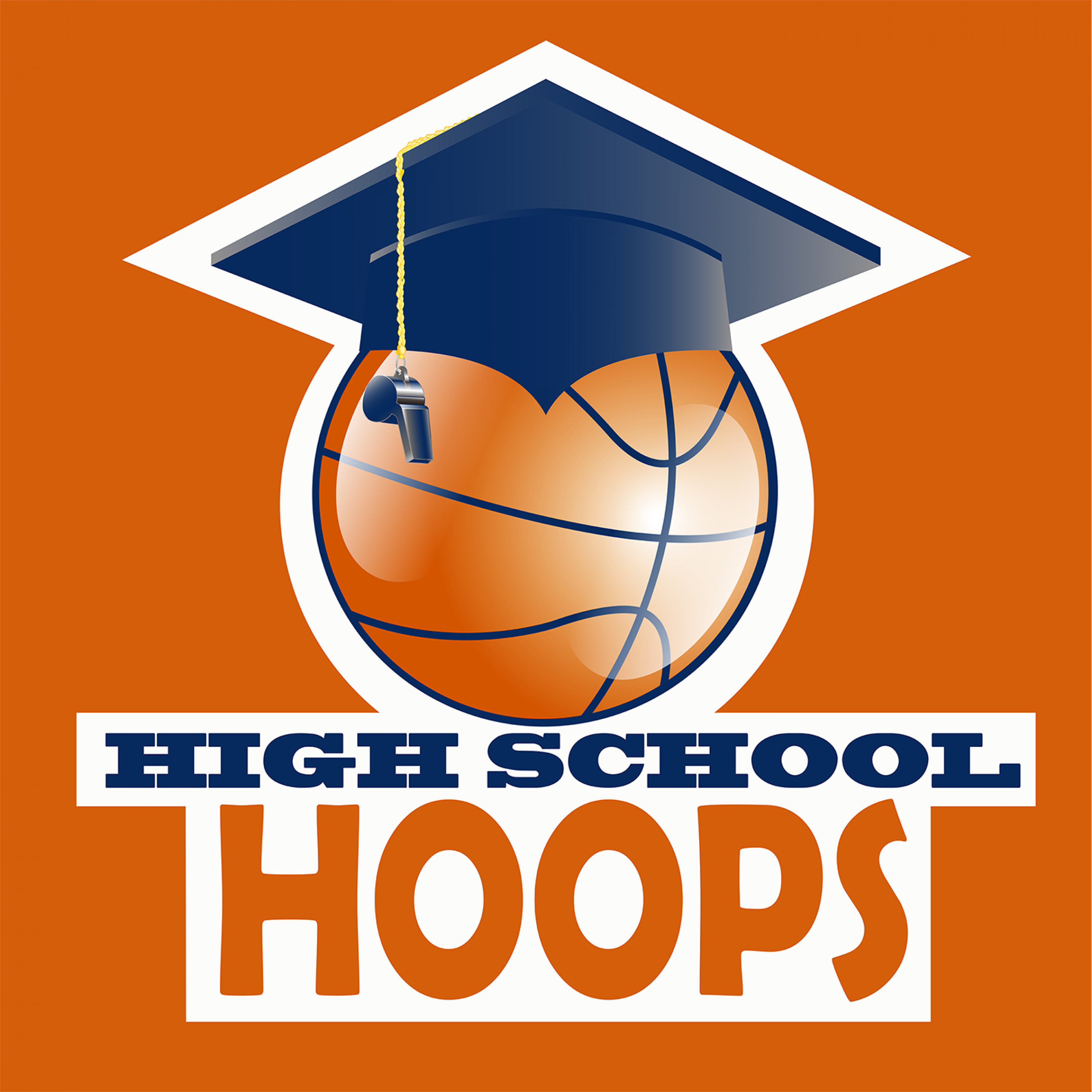Ep: 39 . Coach Steger 3 Favorite Practice Drills