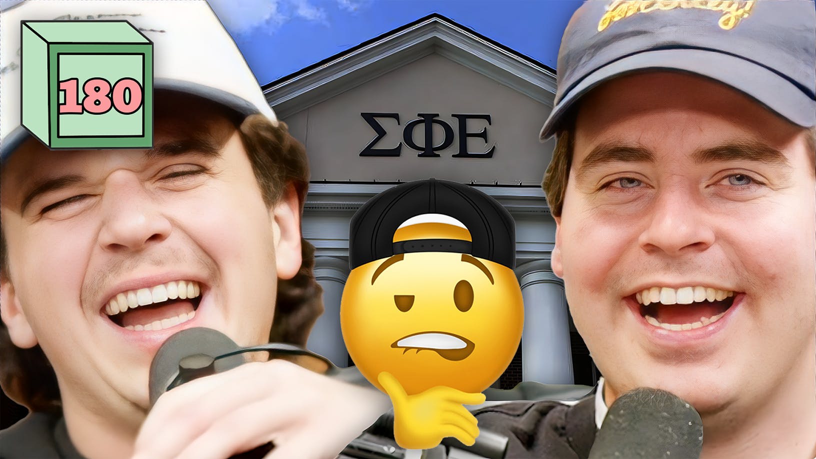 my welcome to greek life moment my welcome to greek life moment