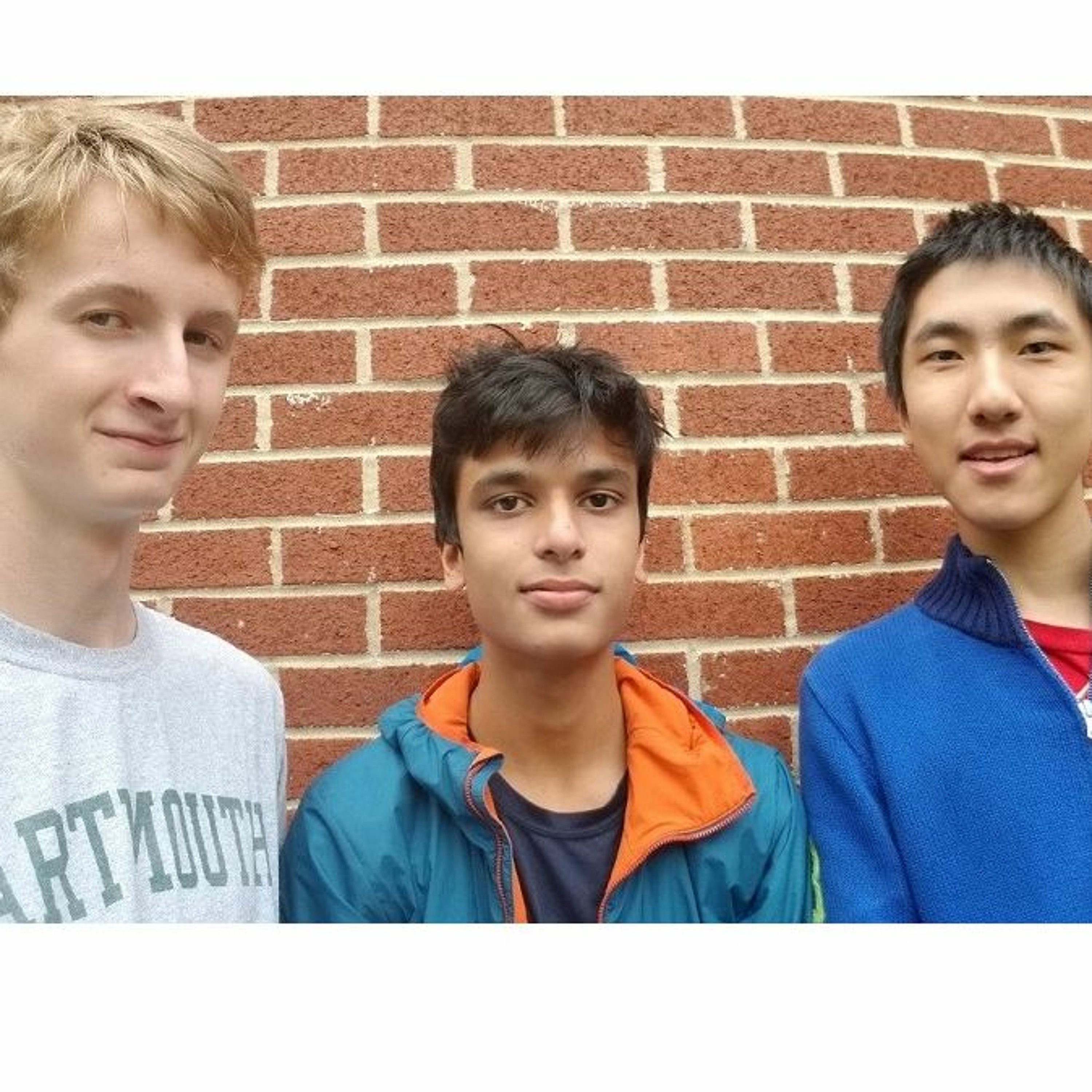 Health Unchained Podcast