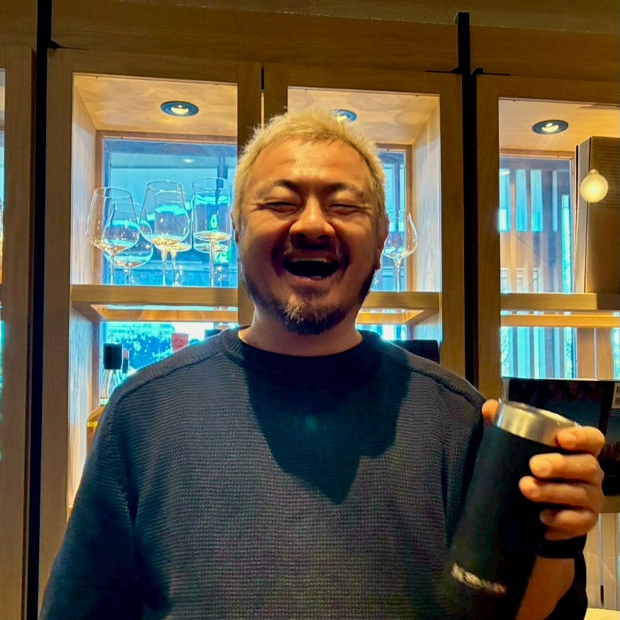 第77回 お墓を掃除して、トイレを清める 第77回 お墓を掃除して、トイレを清める