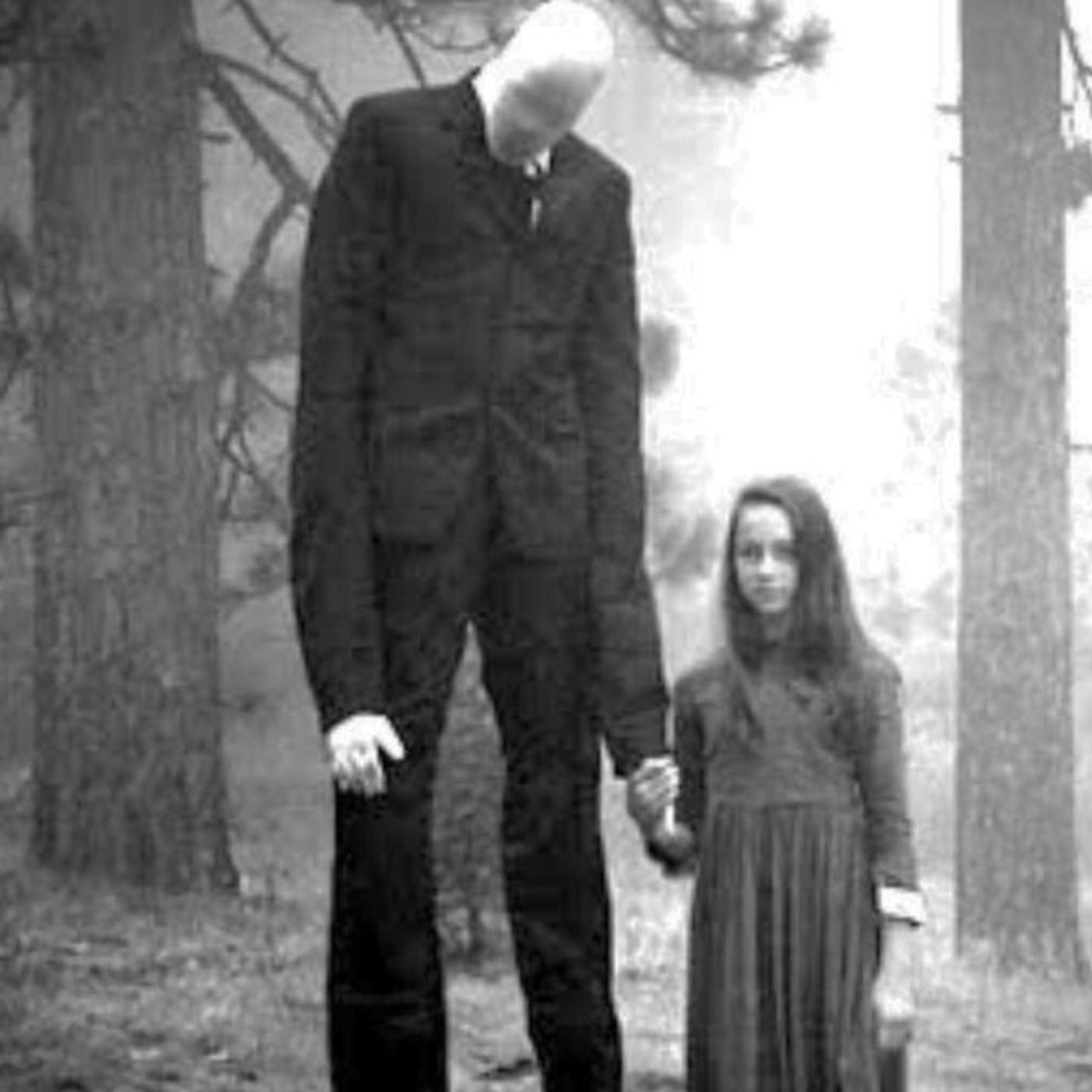 Anissa Weier | Slender Man Stabbing | *Disturbing Full Police Interrogation episode artwork
