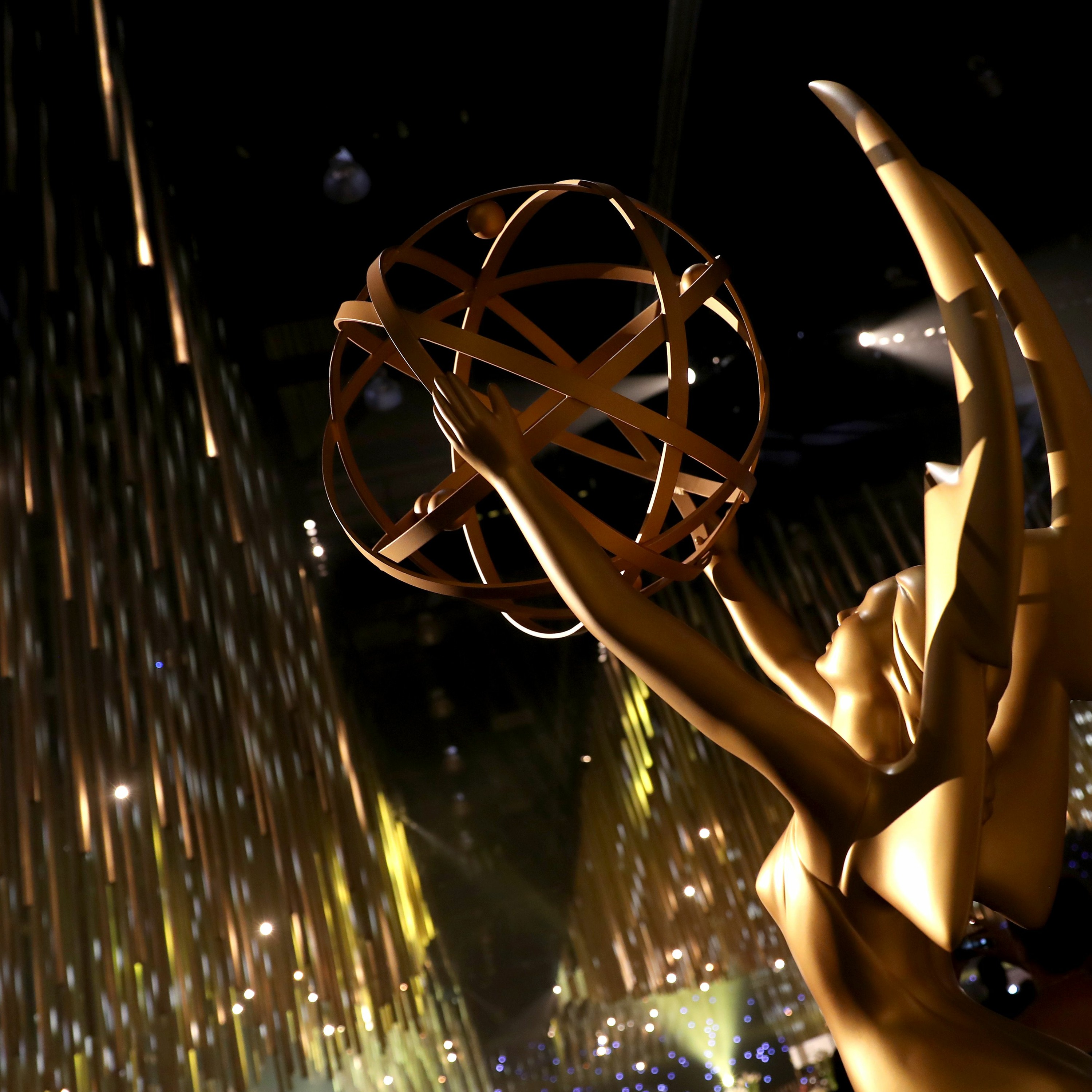 IndieWire: Screen Talk