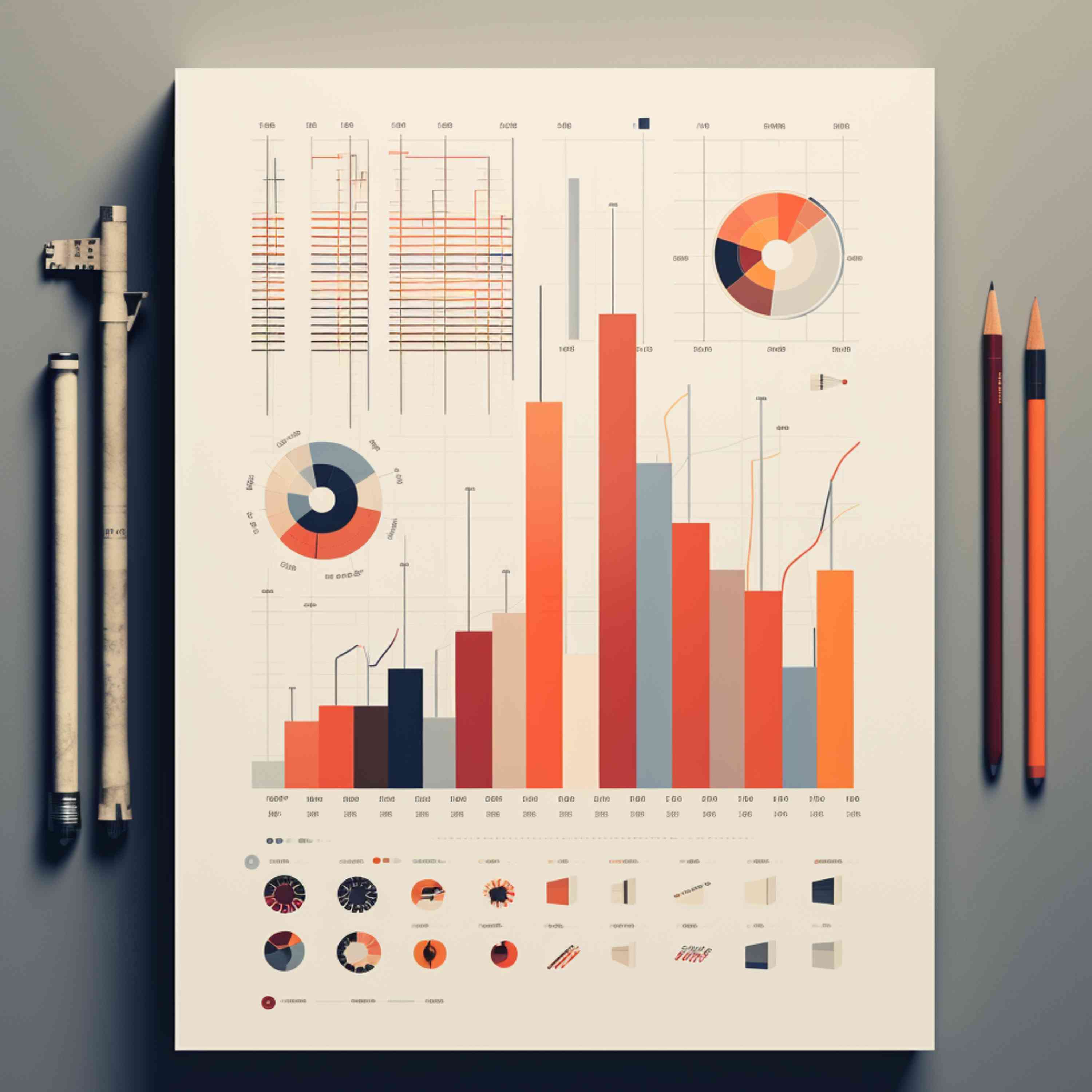The 4% Retirement Rule: Why You Can Plan but Not Predict by Chris Reining on Economic Downturns