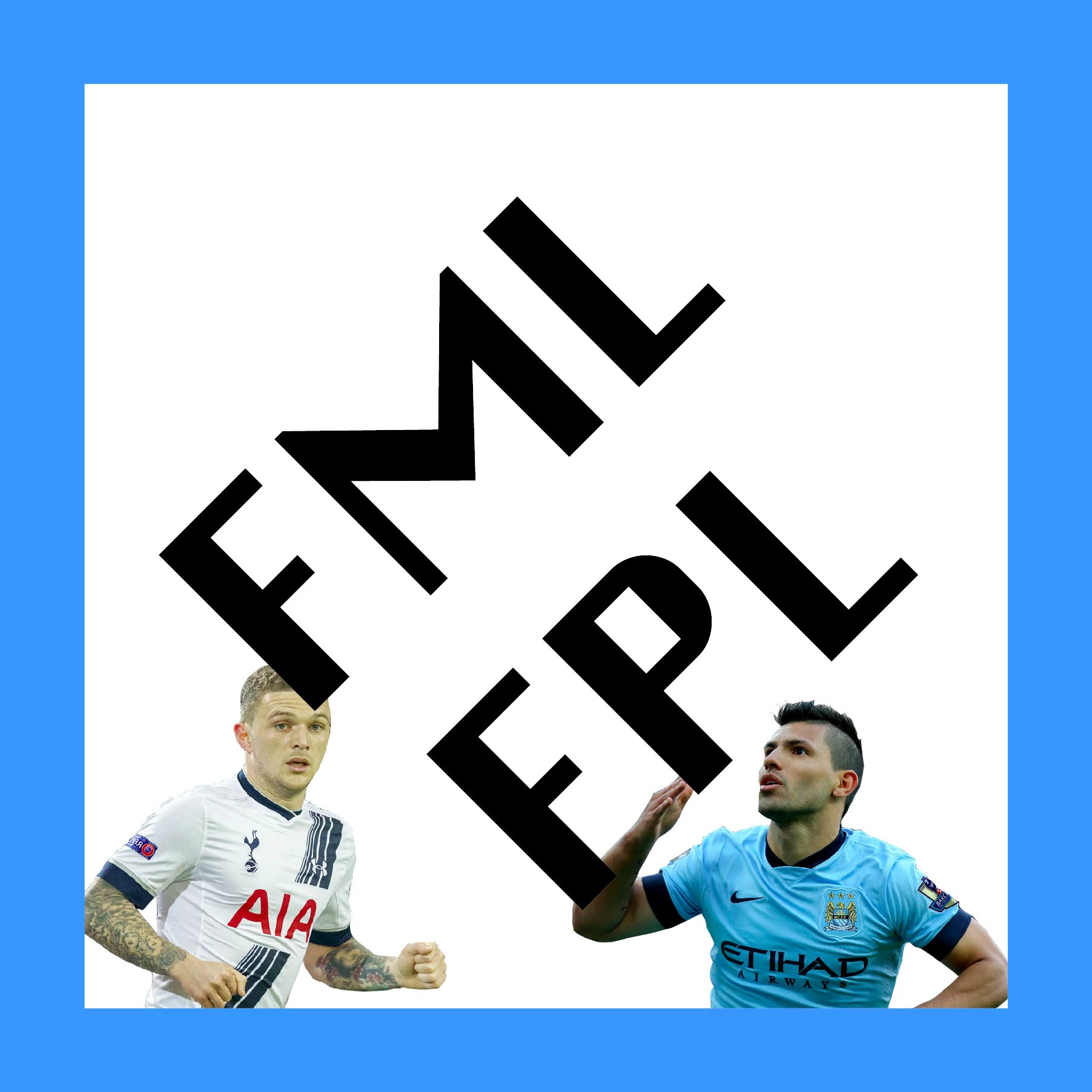 Ep. 96 - Preseason Pod 2/4 - Premium Price Bracket episode artwork