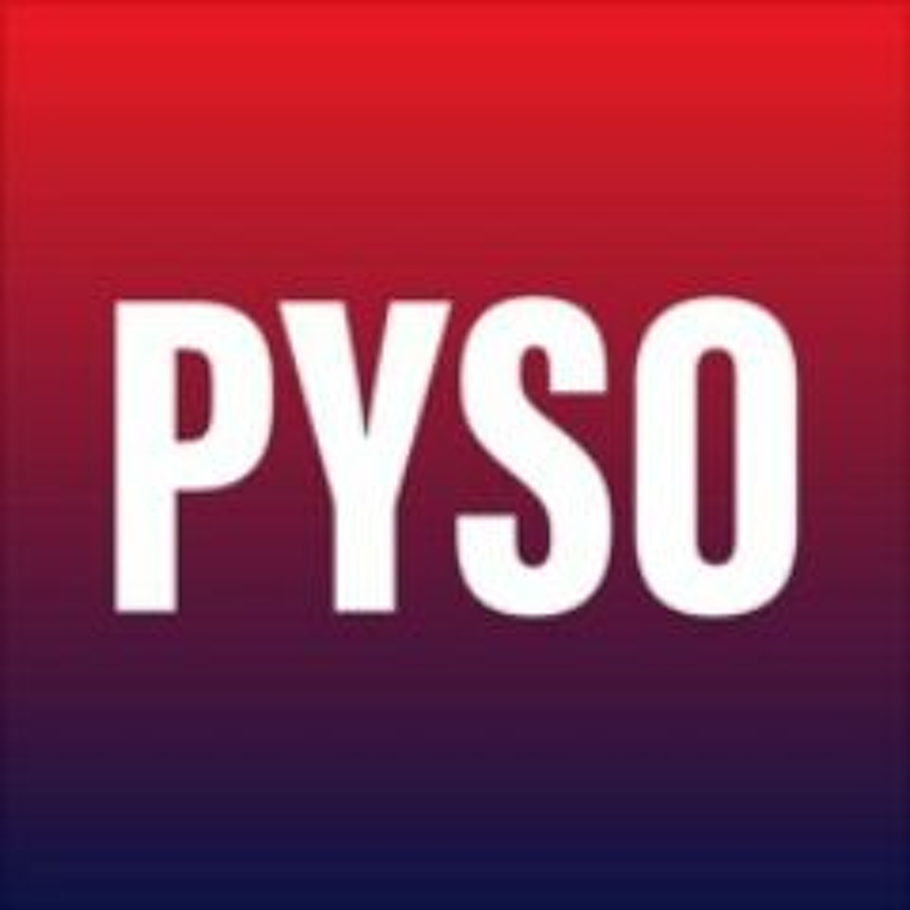 PYSO, ep. 41: What happens when a cyclist retires? episode artwork