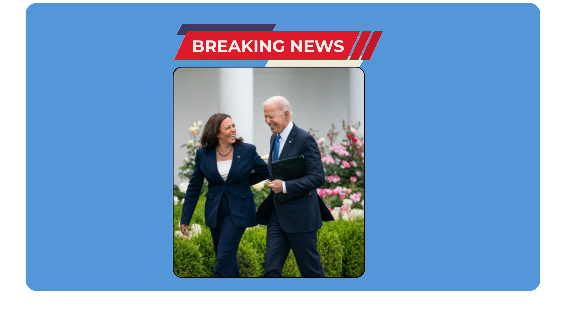 Narativ with Zev Shalev (Audio)