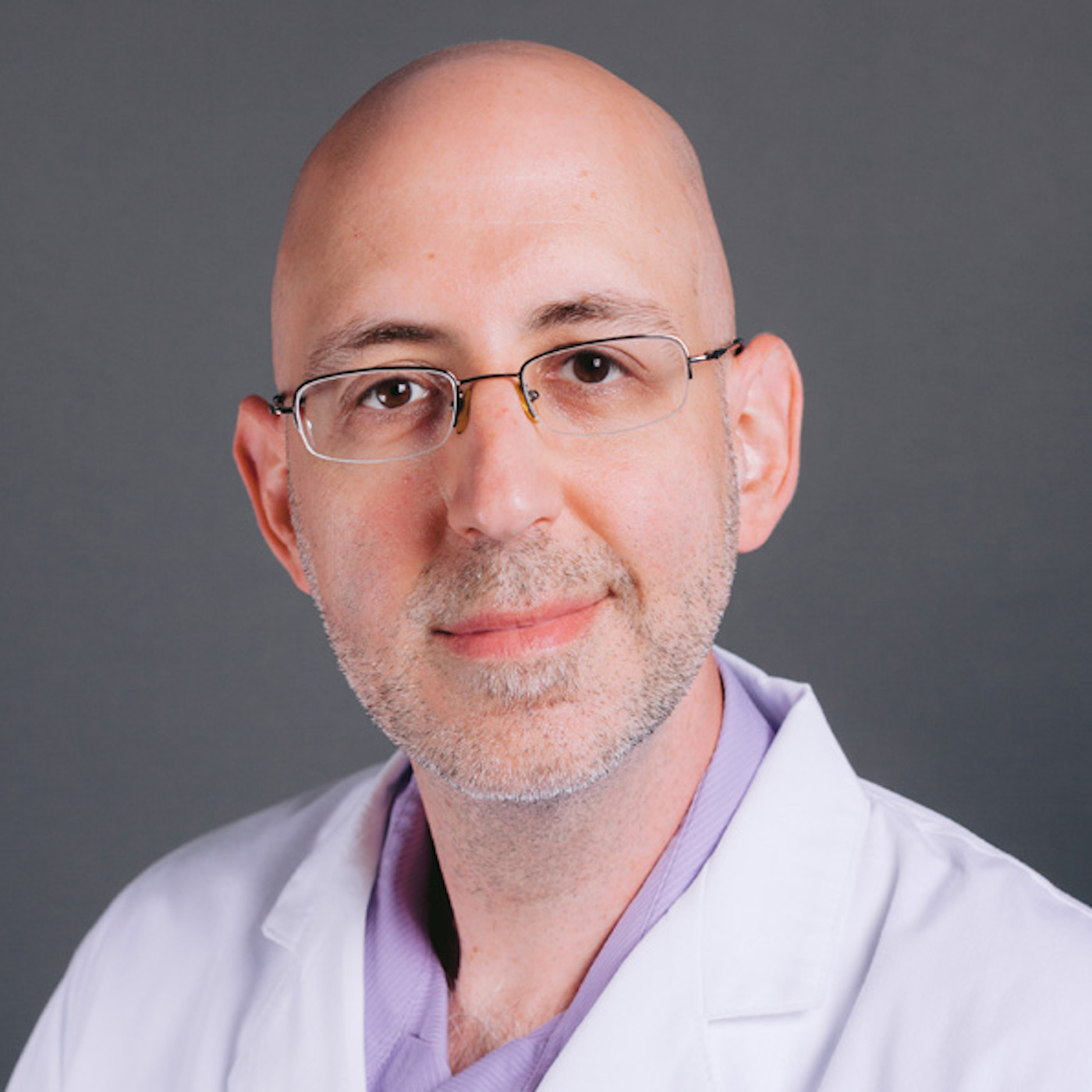 Ep. 434 Biliary Disease: Surgical and IR Insights with Dr. Mark Lessne and Dr. John Martinie episode artwork