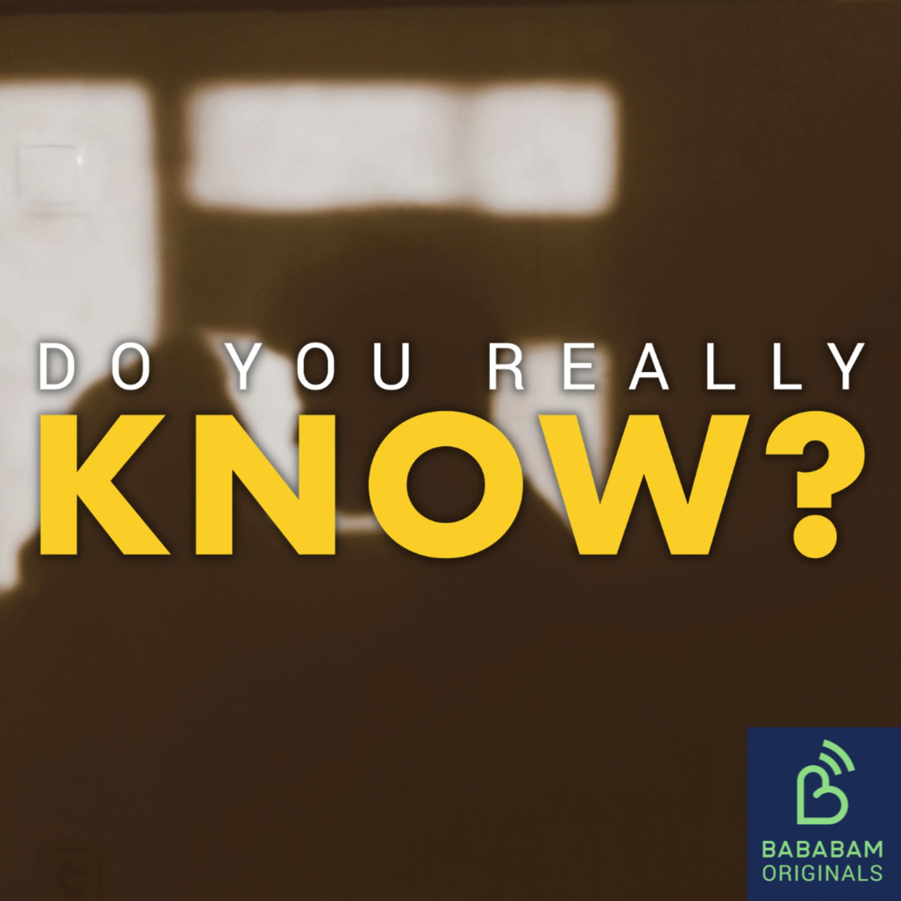 How can you revitalise your relationship with 3 expert sex tips? How can you revitalise your relationship with 3 expert sex tips?