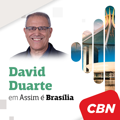 Motocicleta: liberdade que exige responsabilidade