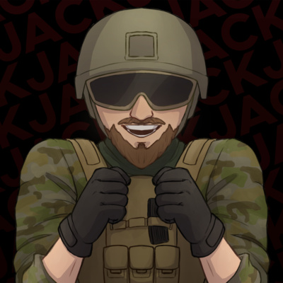 309: Andrew's Call of Duty