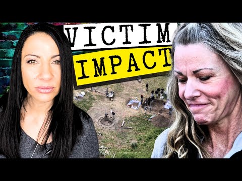 It\'s A Crime: True Crime Chronicles