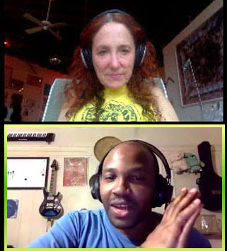 Dr. Lisa Gives a Sh*t