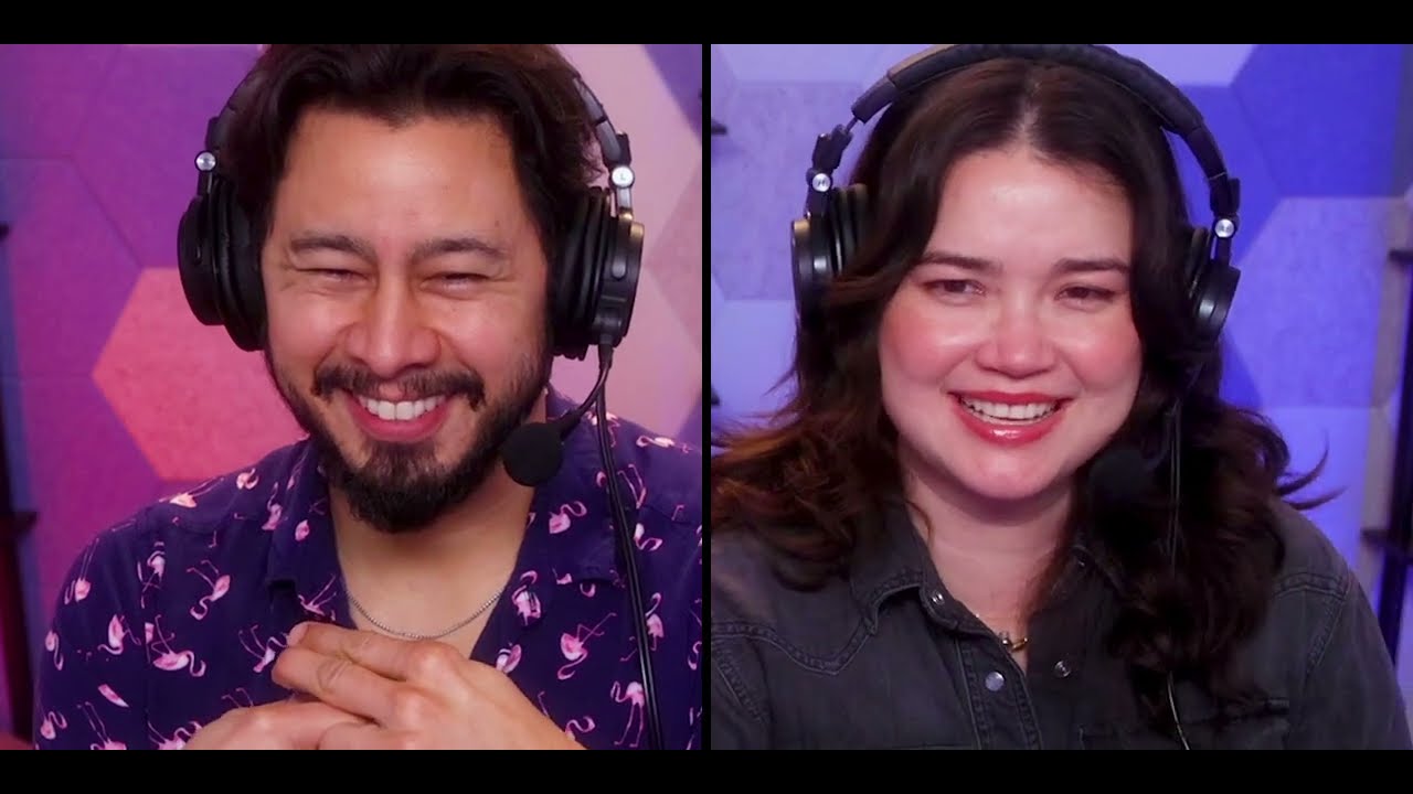 LIVING SINGLE (1996) 4x4, 4x5 & 4x6 REACTION! | First Time Watch | Queen Latifah episode artwork