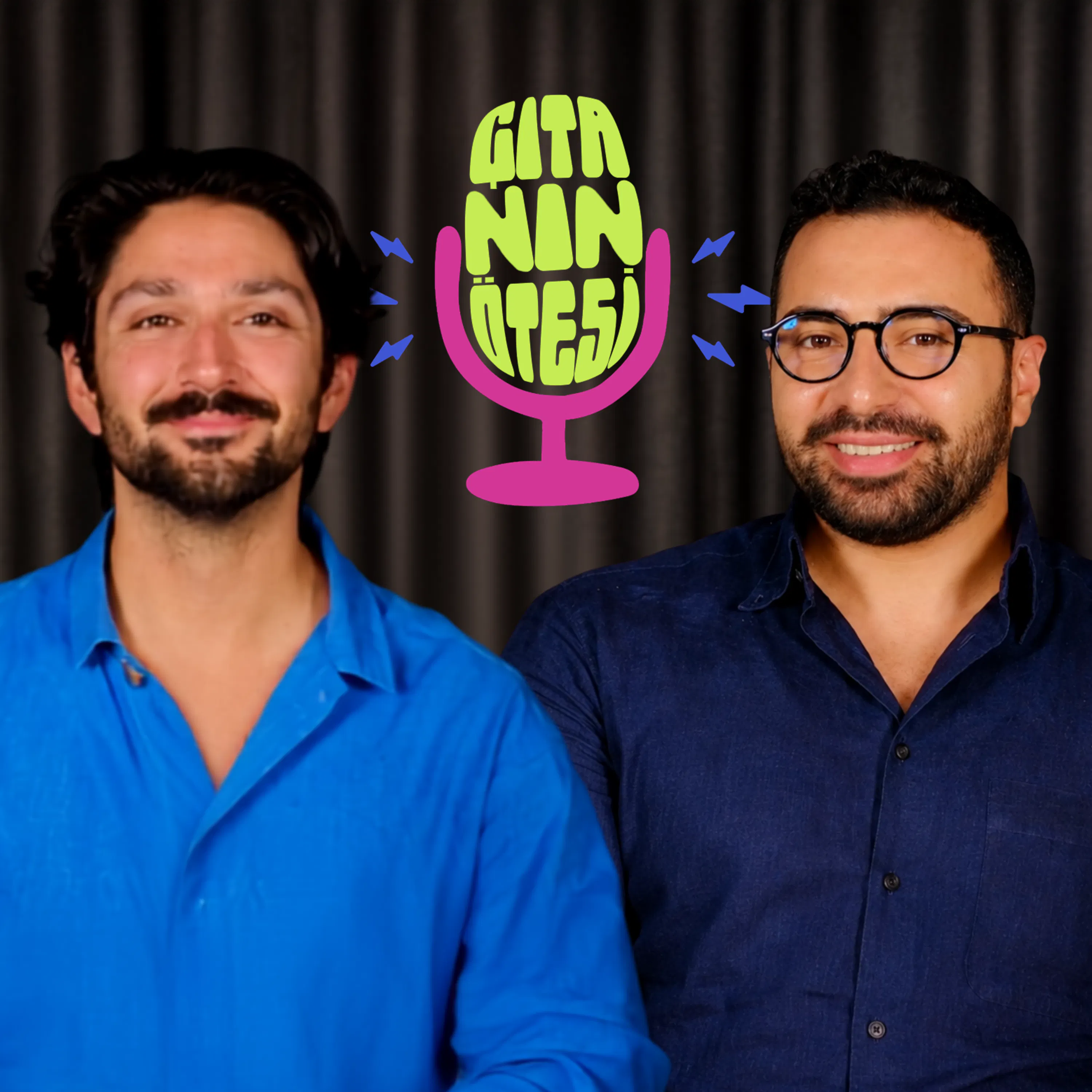 Çıtanın Ötesi 2 | OpenAI’ın Hugging Face’i Hacklemesi, Uber & Delivery Hero Anlaşması ve General Catalyst’ten IM8’e 1 Milyar $ Yatırım