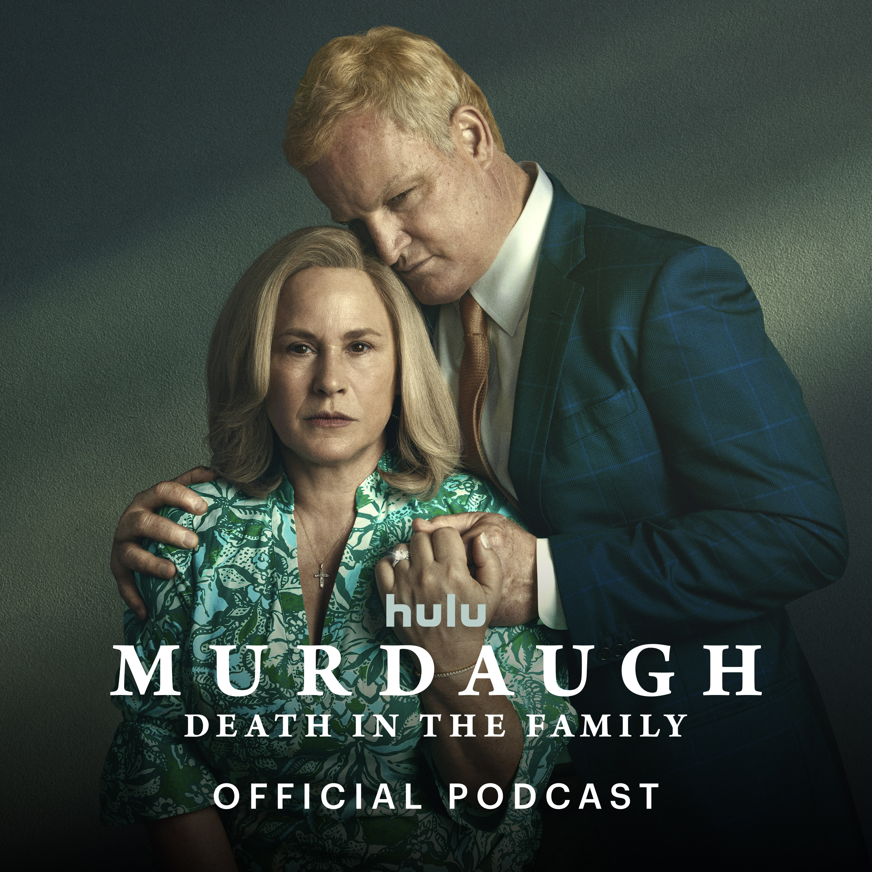 FEED DROP - Murdaugh: Death In The Family Official Podcast