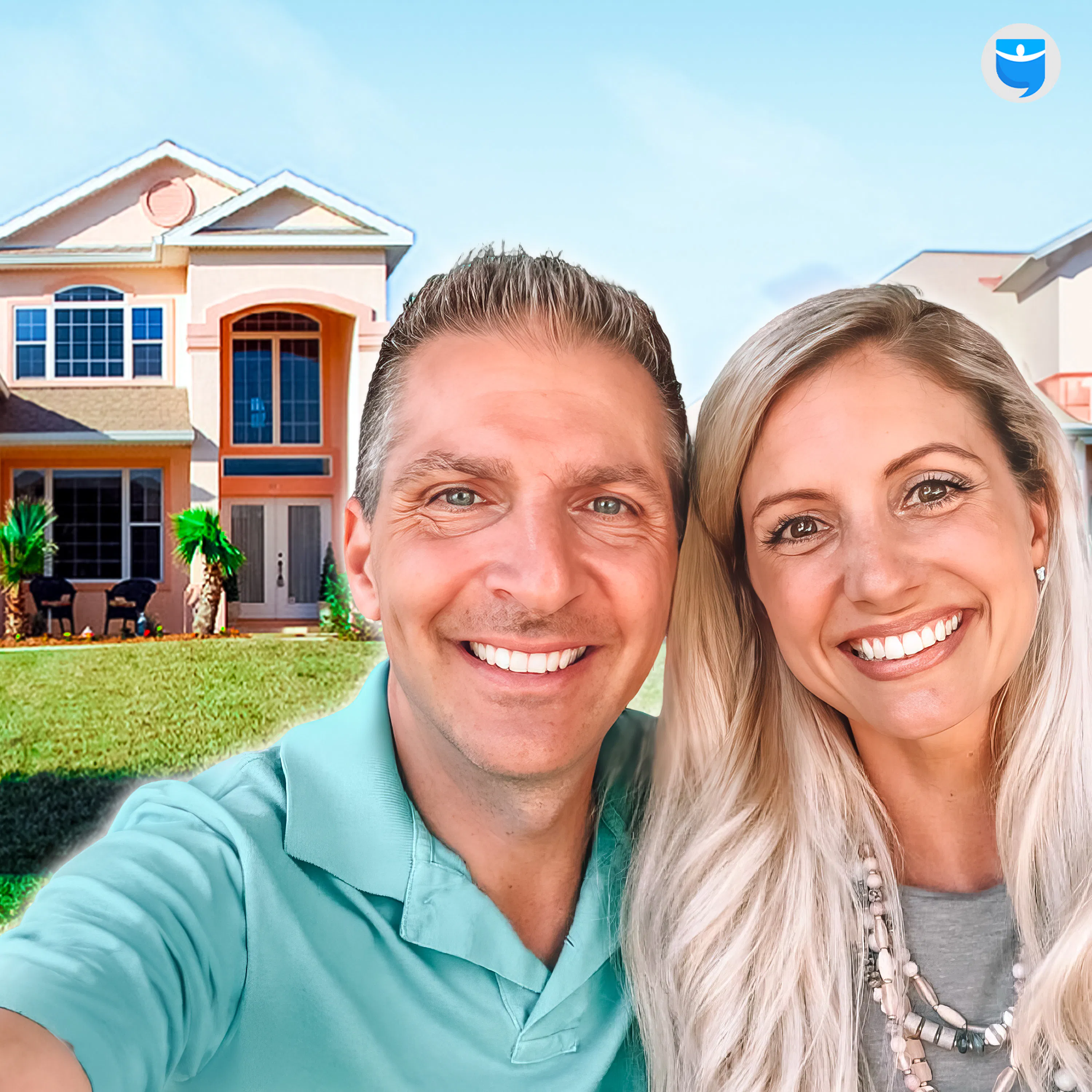 794: Buying Houses with $100 Down and Creative Finance Secrets Most Don't Know