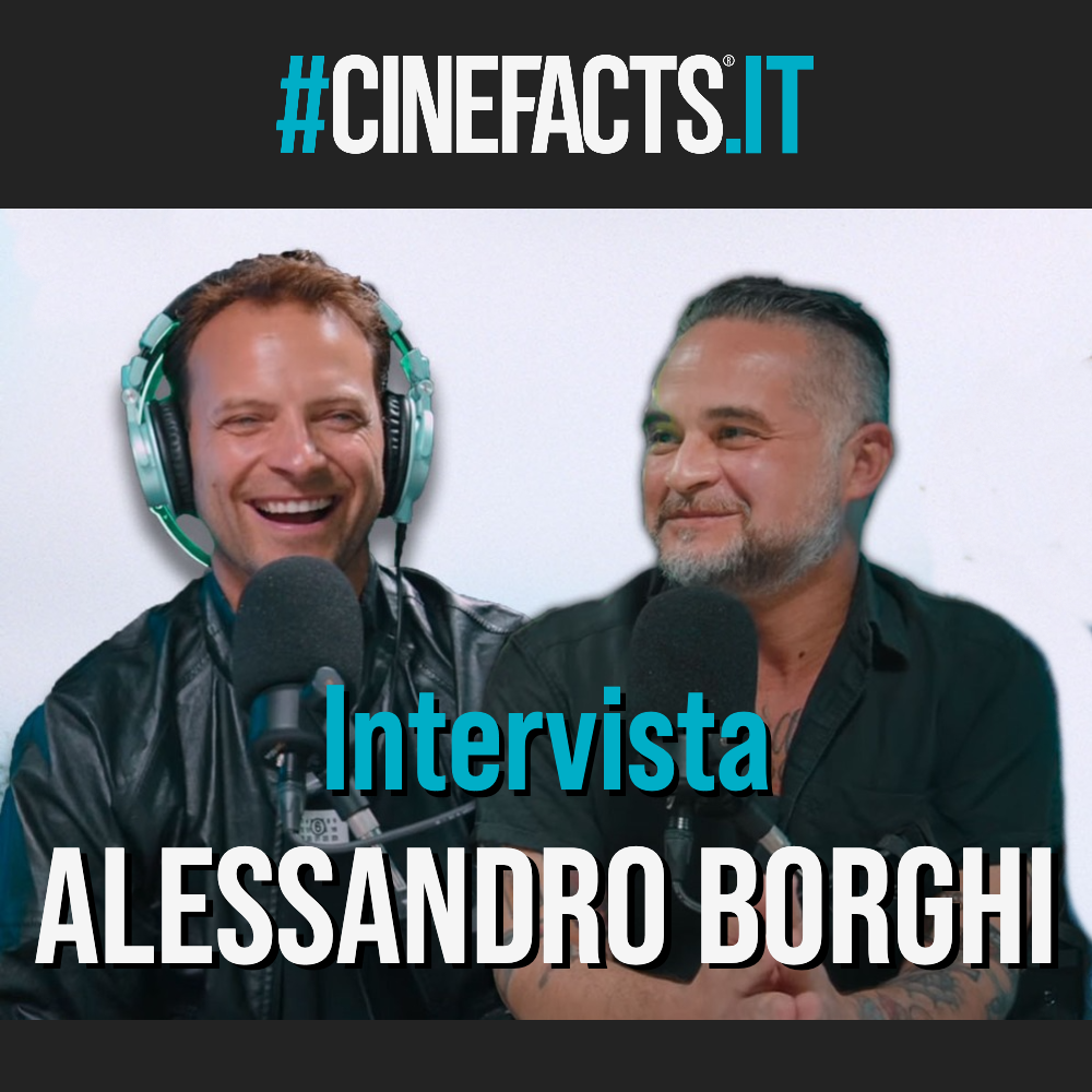 CineFacts