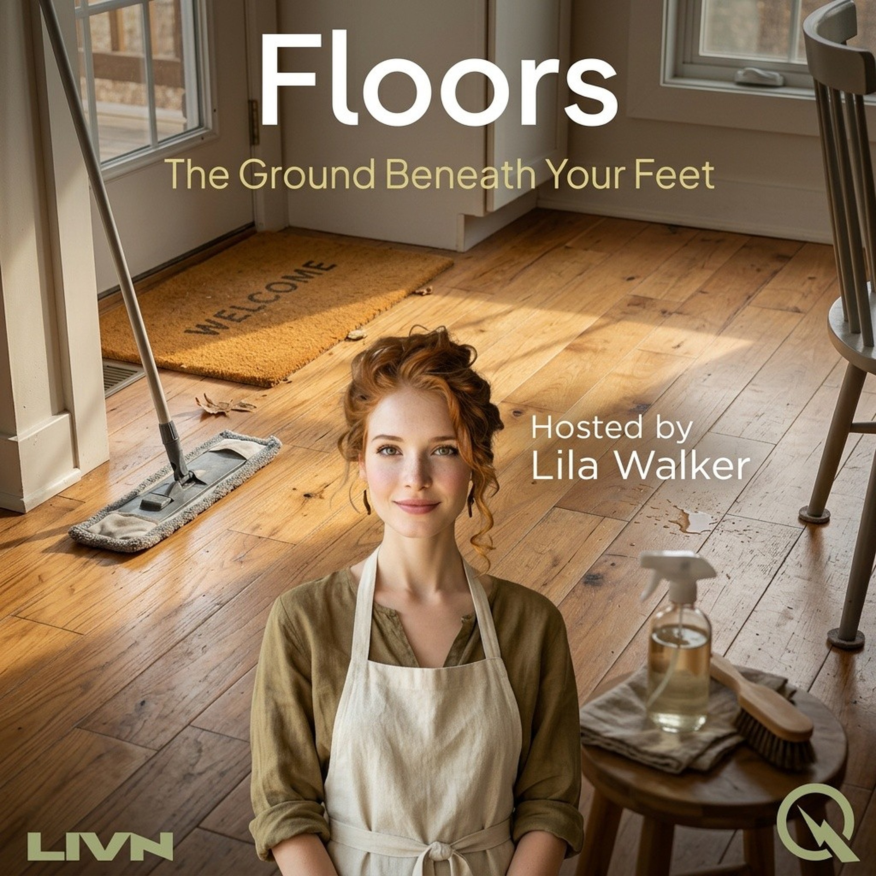 Floors