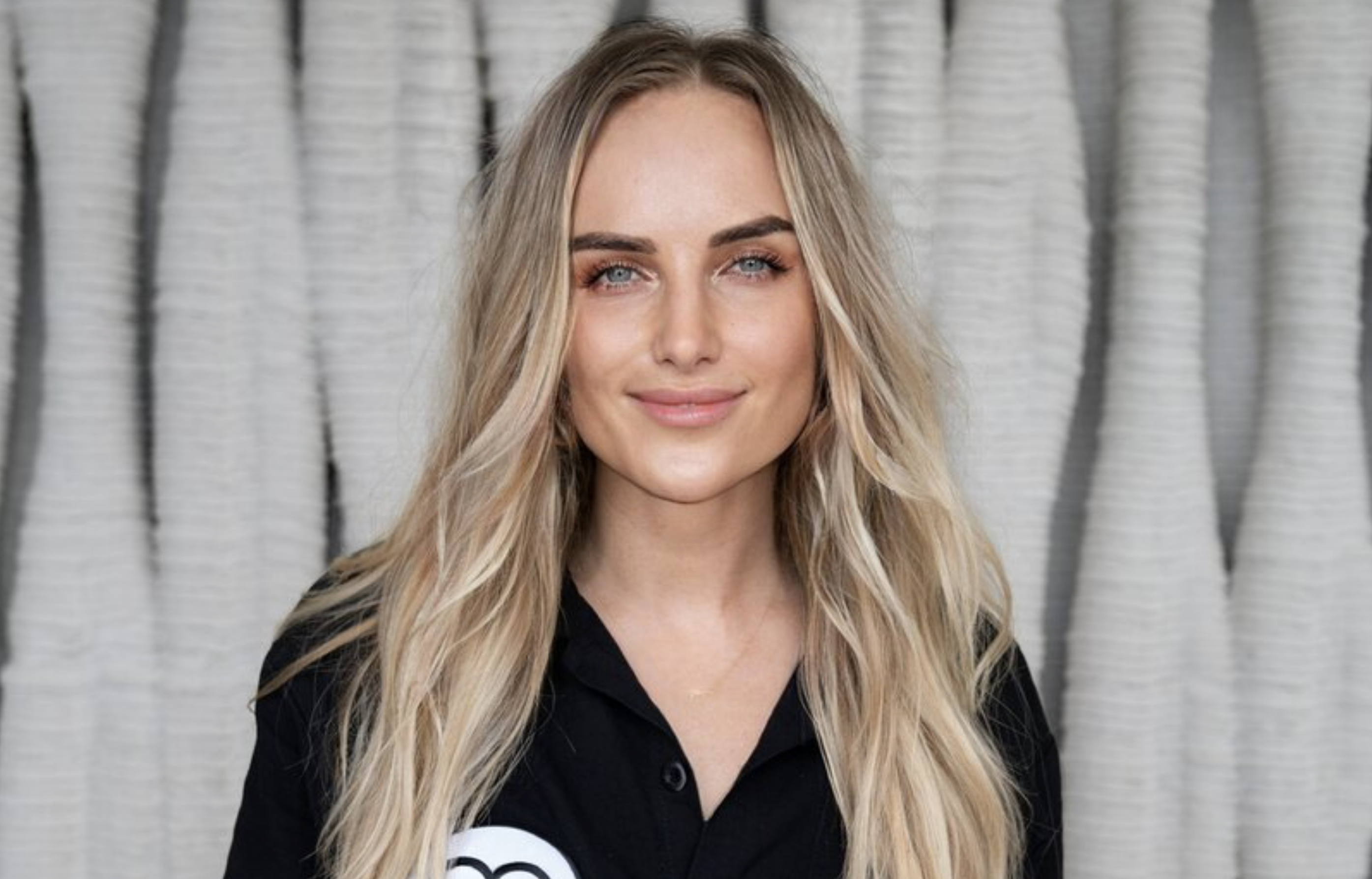 Anya Freeman: 3D Printing Living Sea Walls S3 Ep7