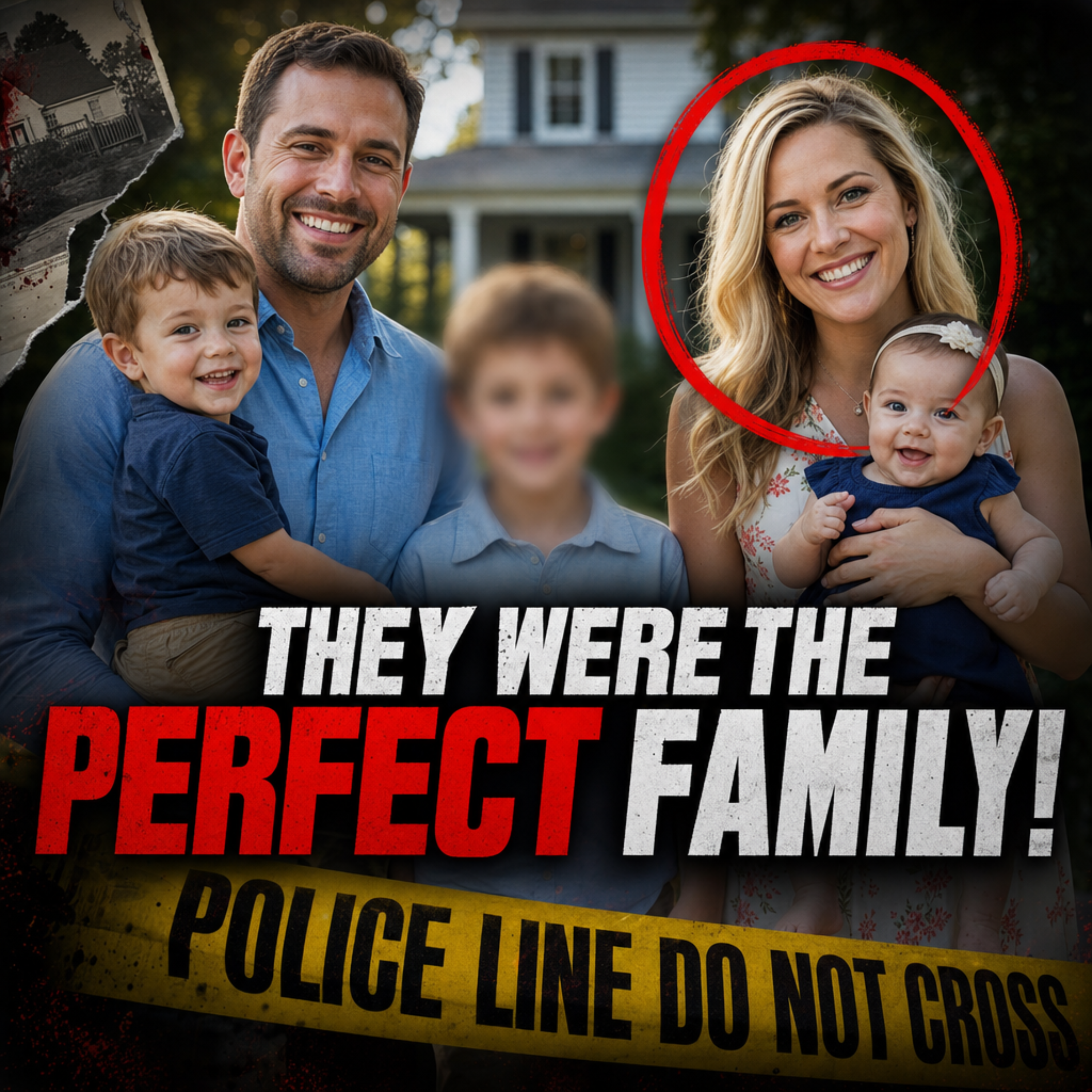This Story Will Give You Chills Because the Truth Is Worse Than Any Movie