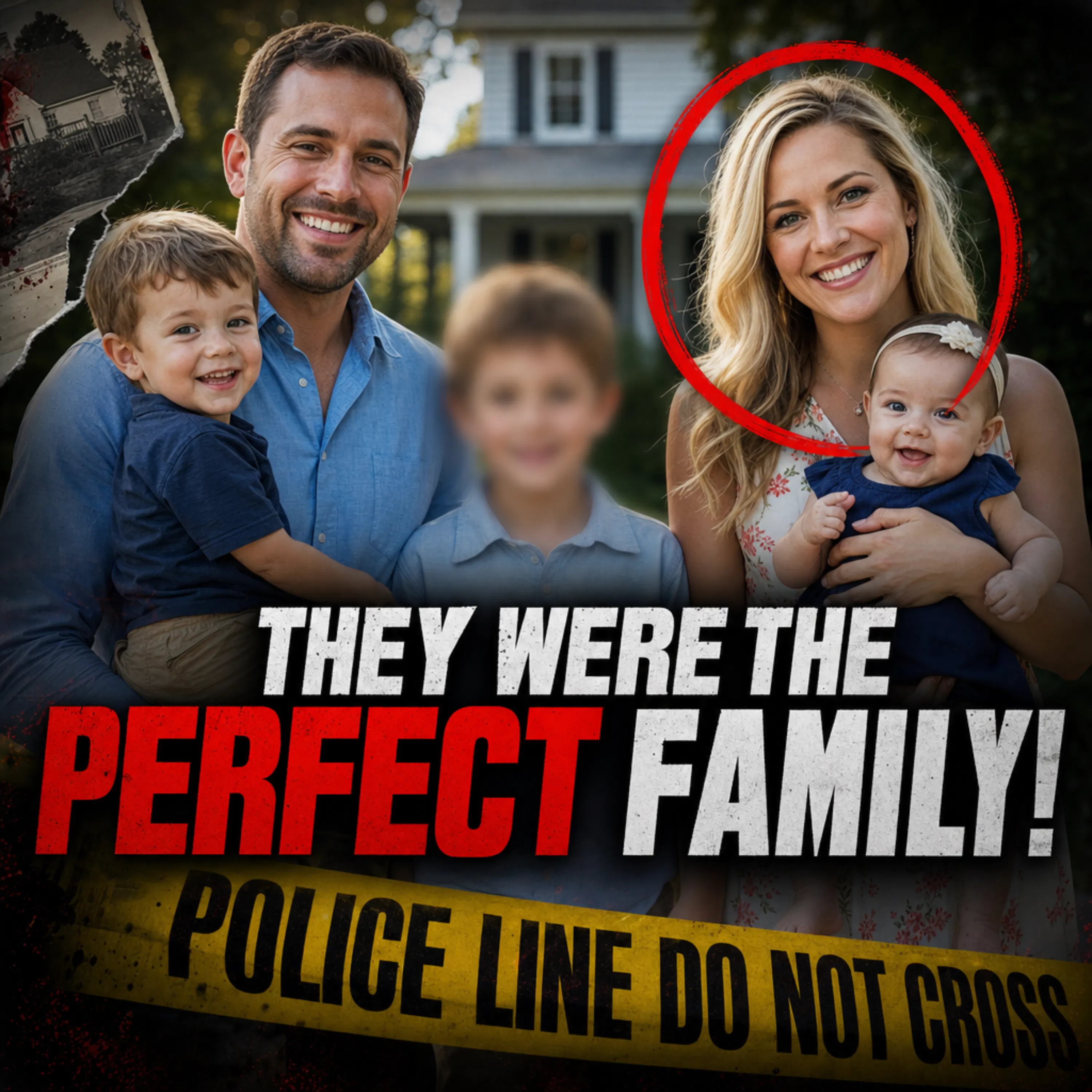 This Story Will Give You Chills Because the Truth Is Worse Than Any Movie