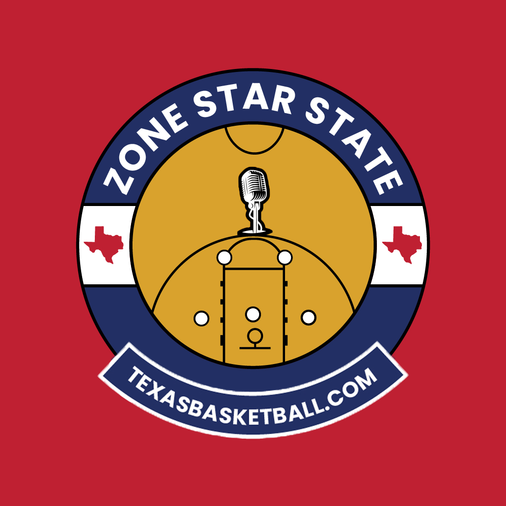 Dave Campbell\'s Zone Star State