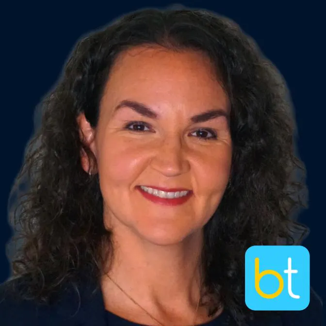 Ep. 298 Saying Yes (and No): Strategic Career Decisions with Dr. Anne Cameron episode artwork