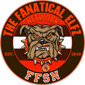 The Cleveland Browns Dawg Pound South Podcast The Cleveland Browns Dawg Pound South Podcast