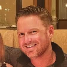 Dana Dahlquist - Coaching Bryson DeChambeau Dana Dahlquist - Coaching Bryson DeChambeau