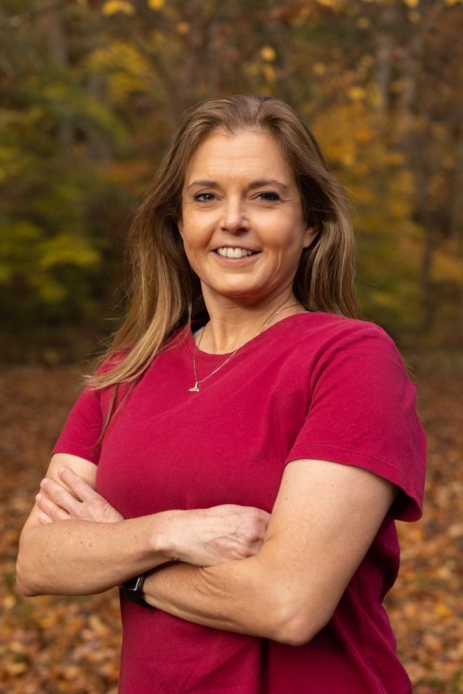 Set Lusting Bruce: The Bruce Springsteen Fan Podcast