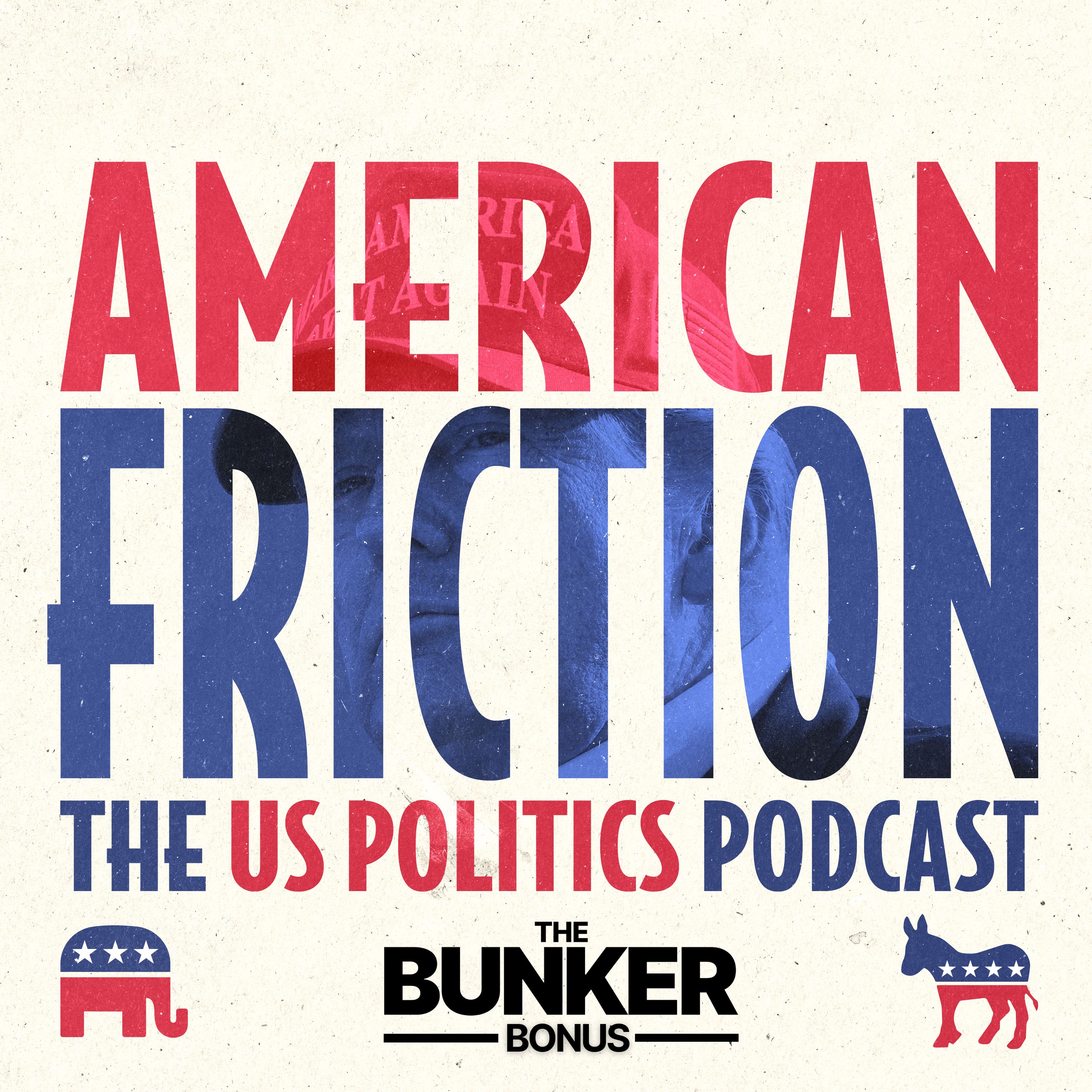 The Bunker – News without the nonsense