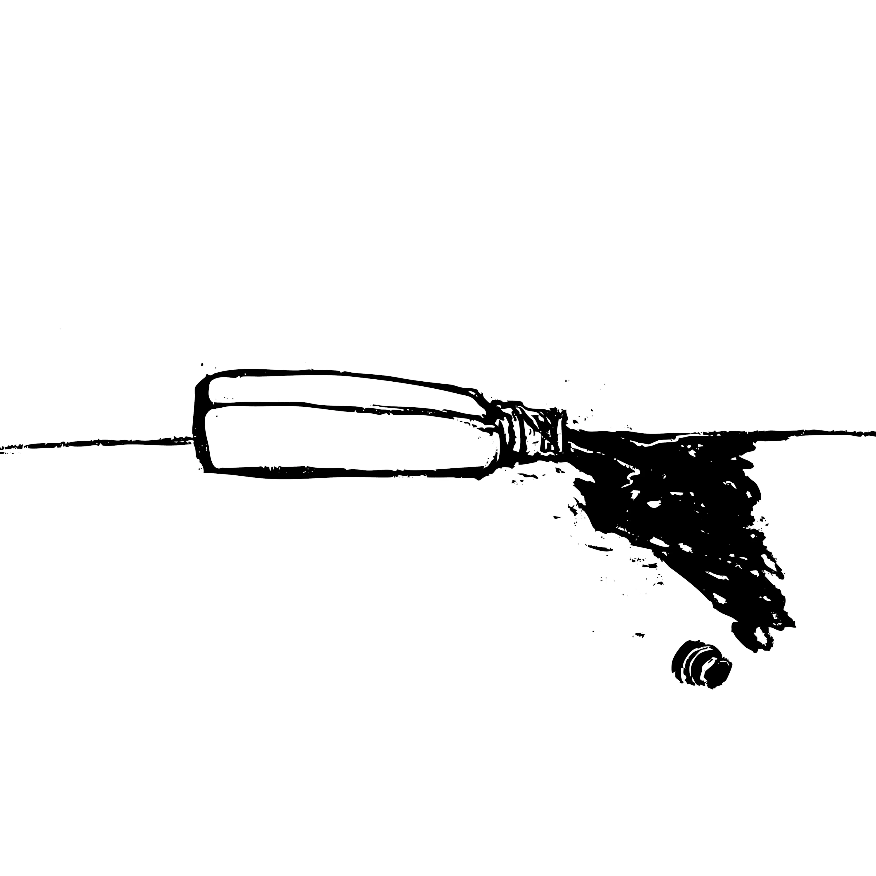 The Formula The Formula