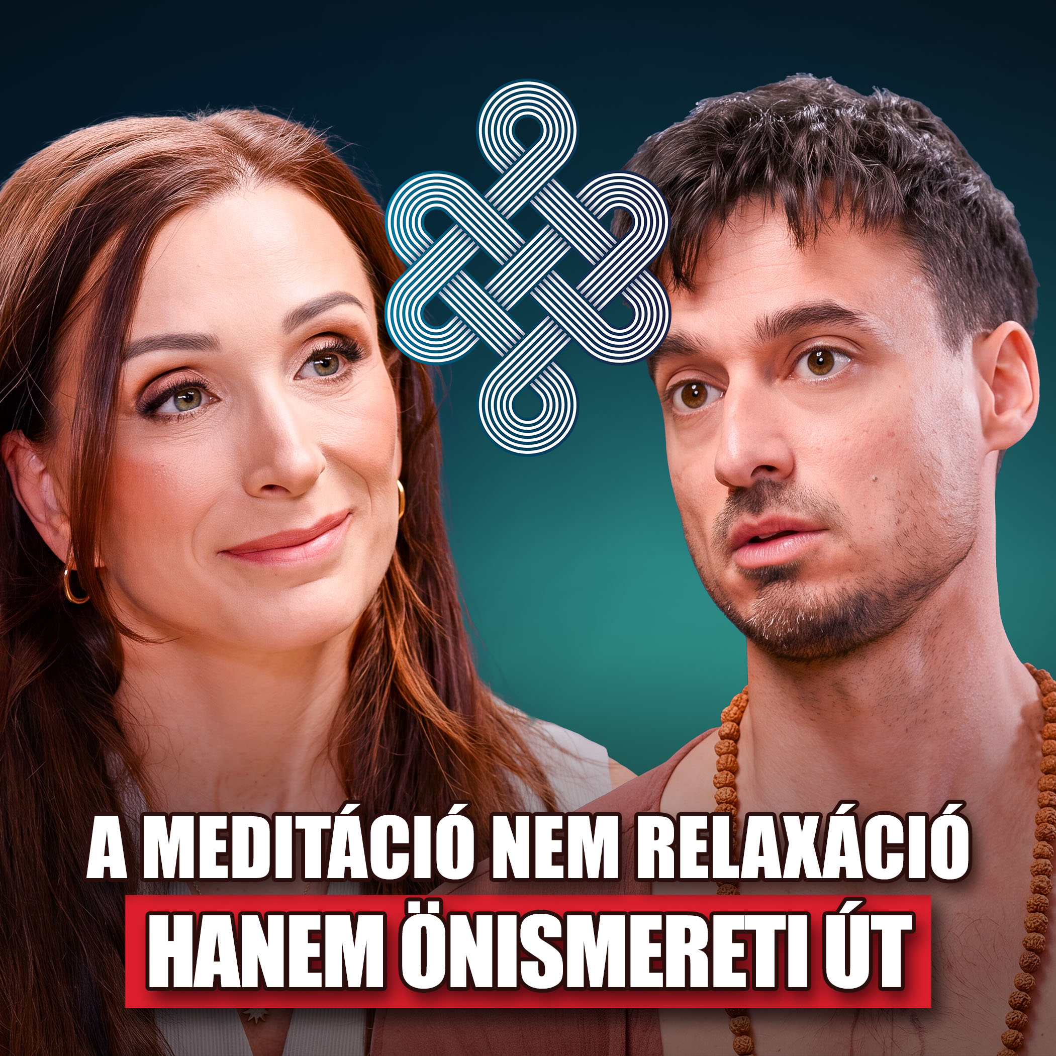 Diószegi Ádám: A rossz testtartás is lehet stresszforrás | Az Én Kék Zónám #85 episode artwork